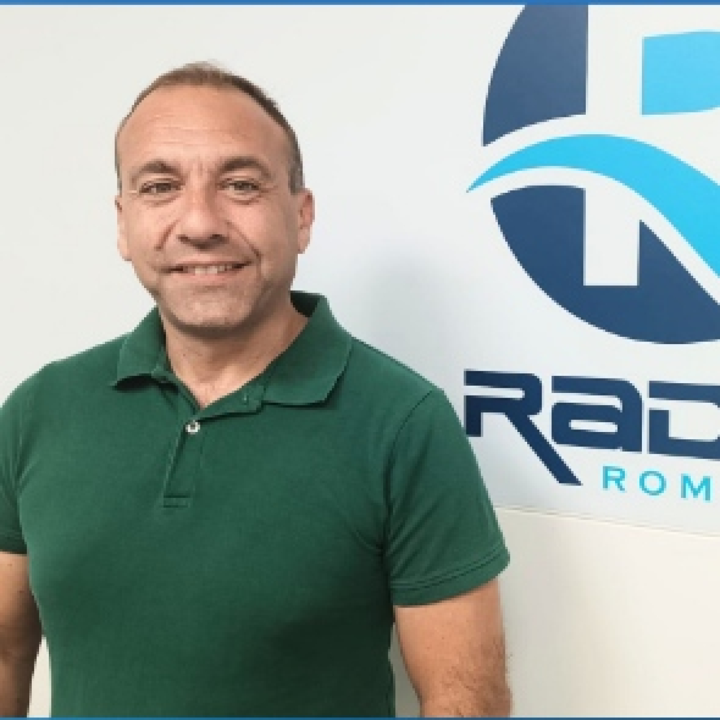 Interviuri Radio Românul: Economie și Afaceri