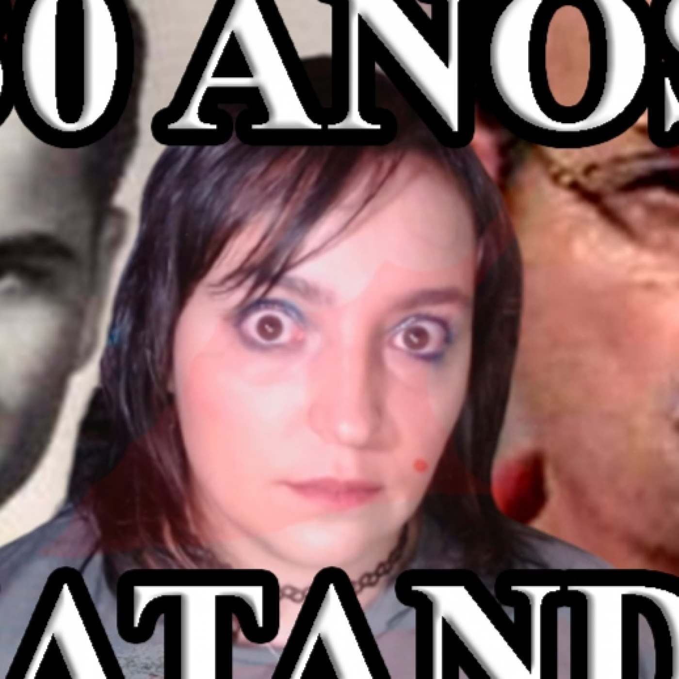 Crímenes de Arkham