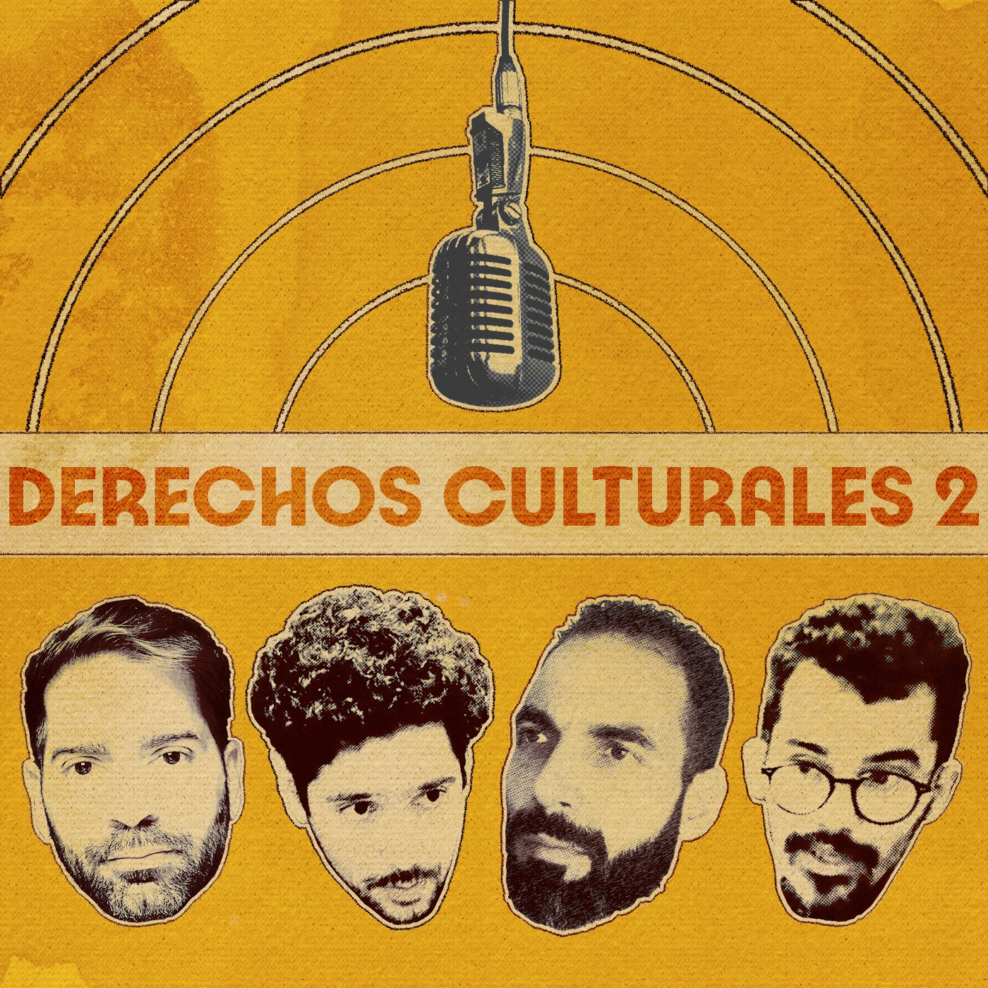 Hablando de Memoria