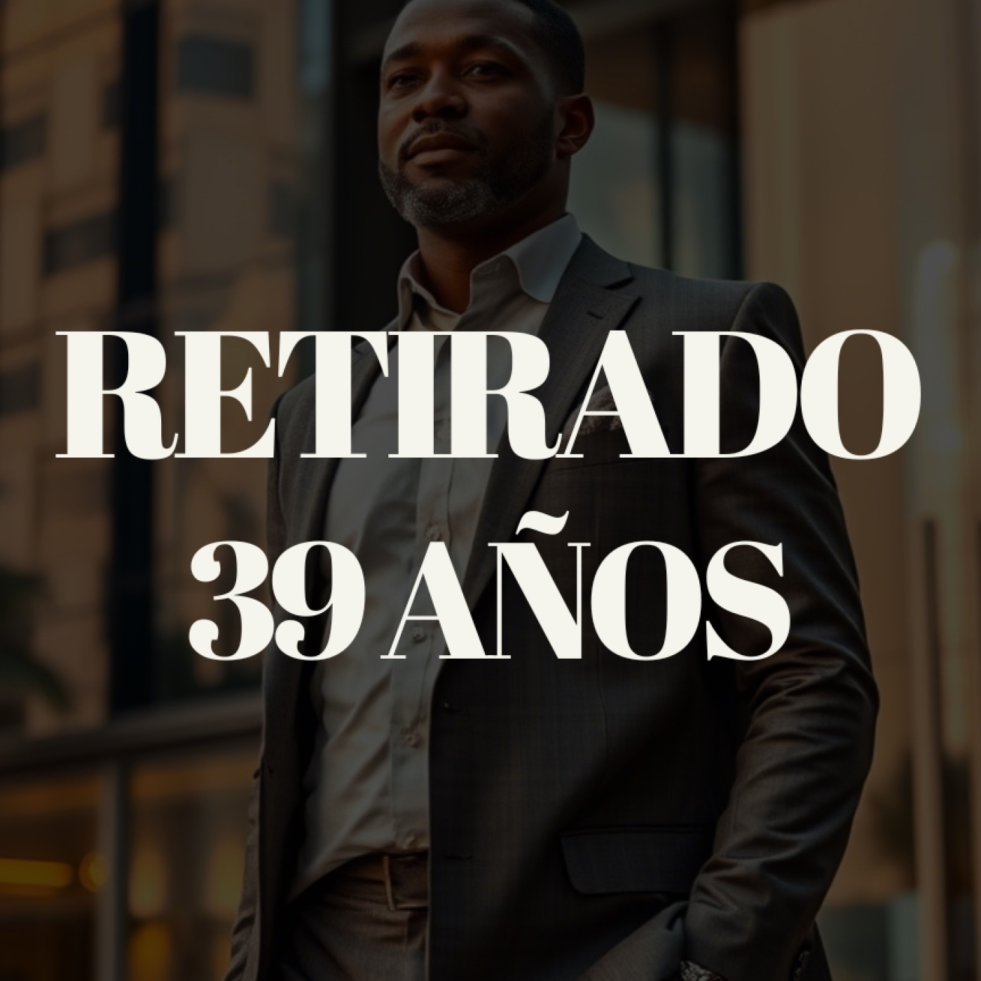 Los Podcast de Educación Financiera de Edufinet