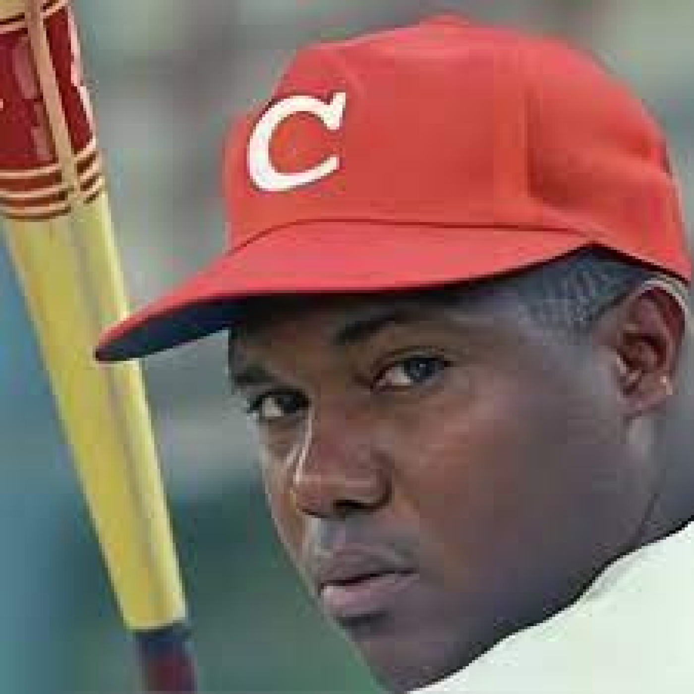 Las sorprendentes estadísticas de Omar Linares, una leyenda del béisbol cubano