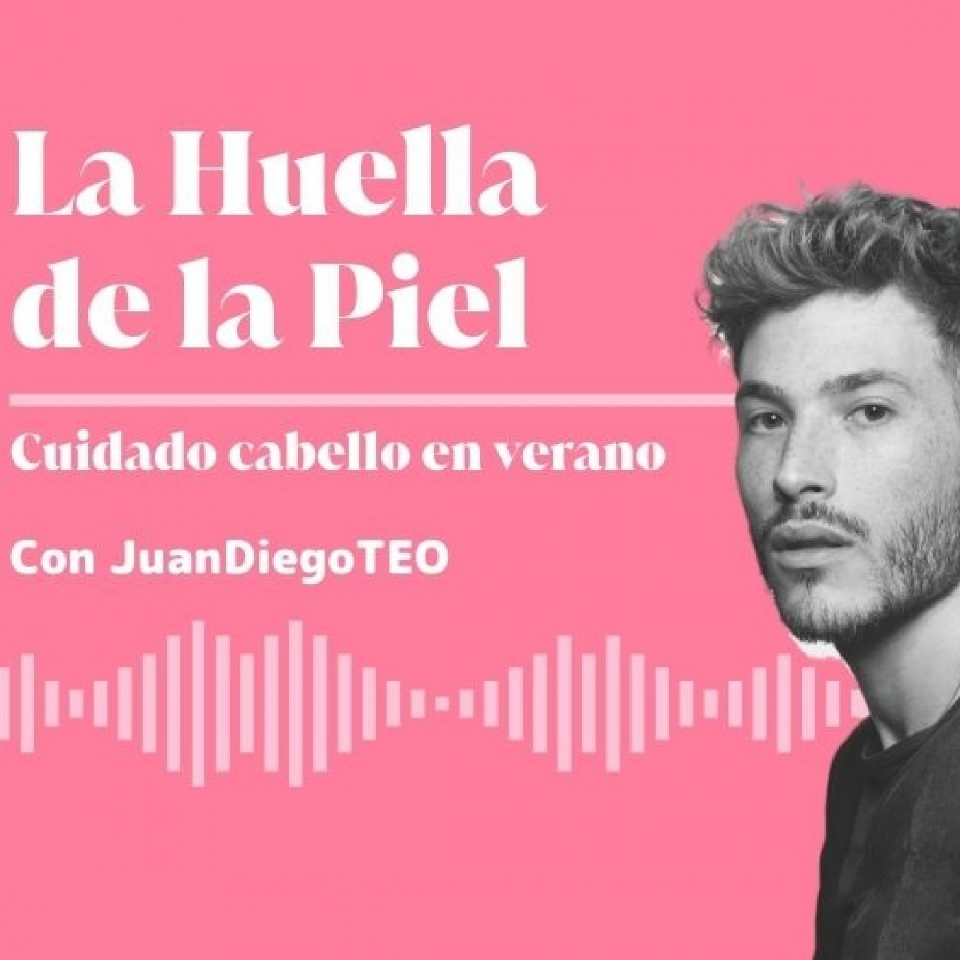 La Huella de la Piel