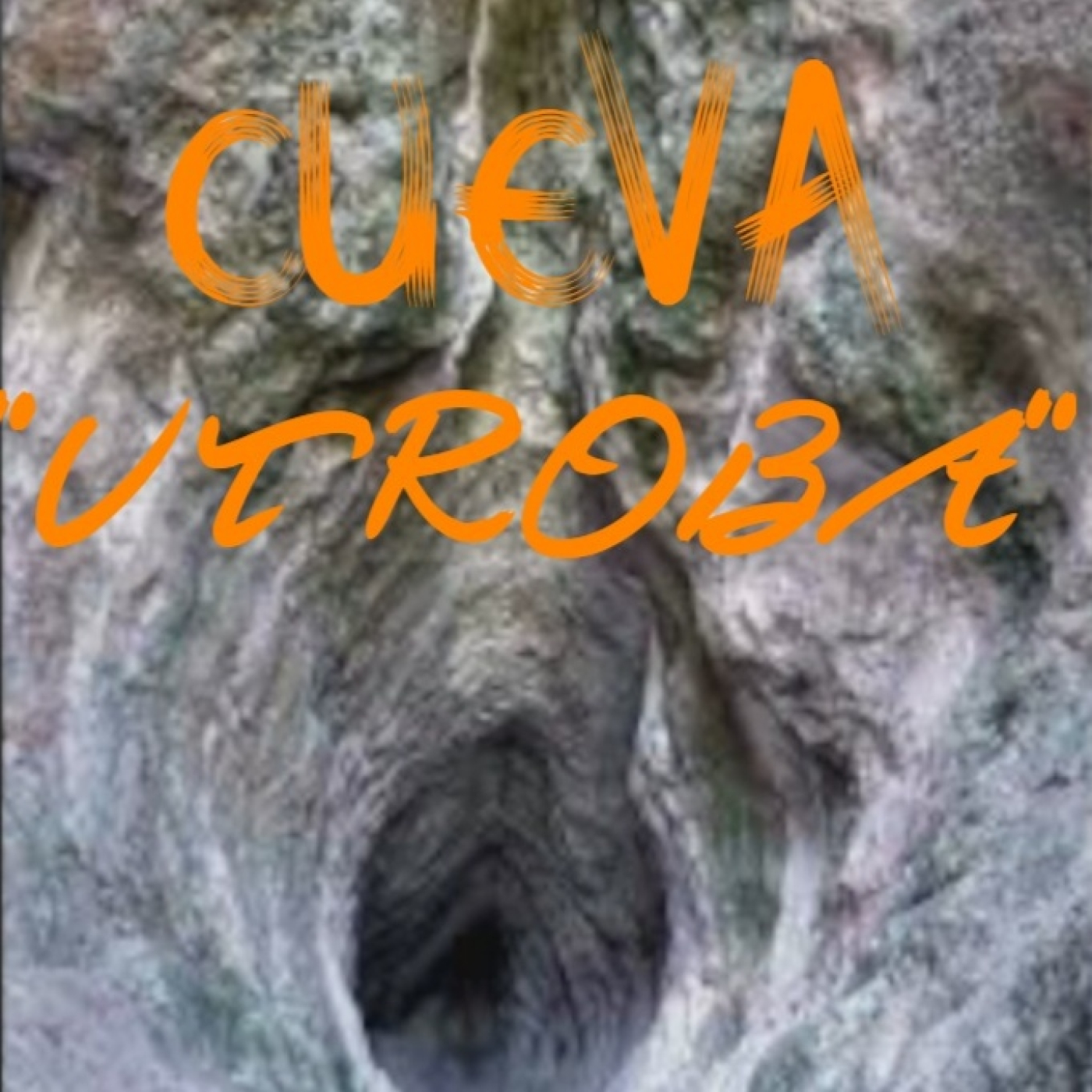 "Cueva de Utroba" (Peshtera Utroba) en Tira de la cadena. episode artwork