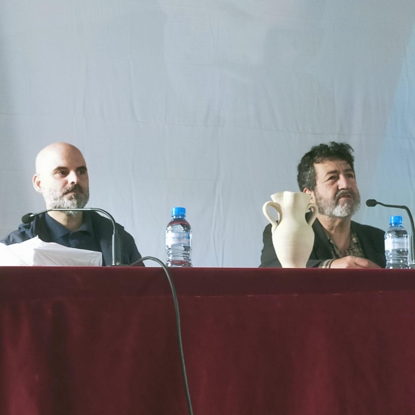 ONDA PASIÓN