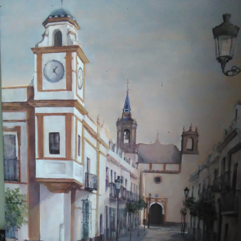 embed image