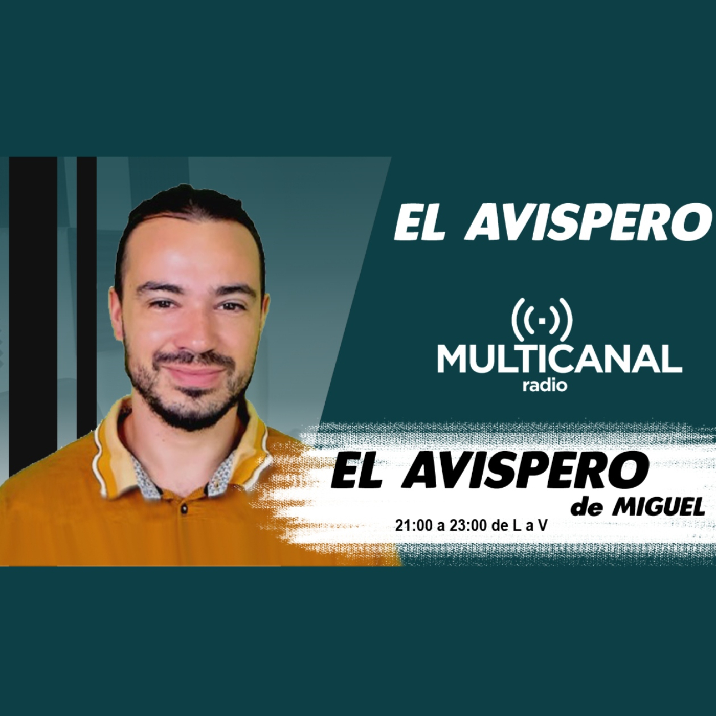 El Avispero