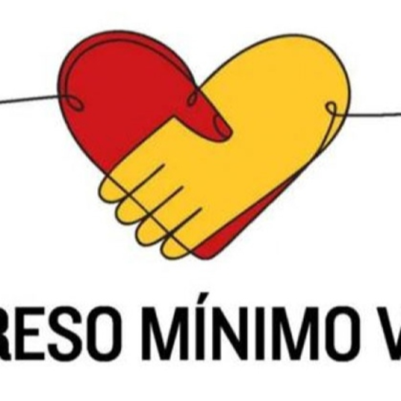 El reto de la verdad
