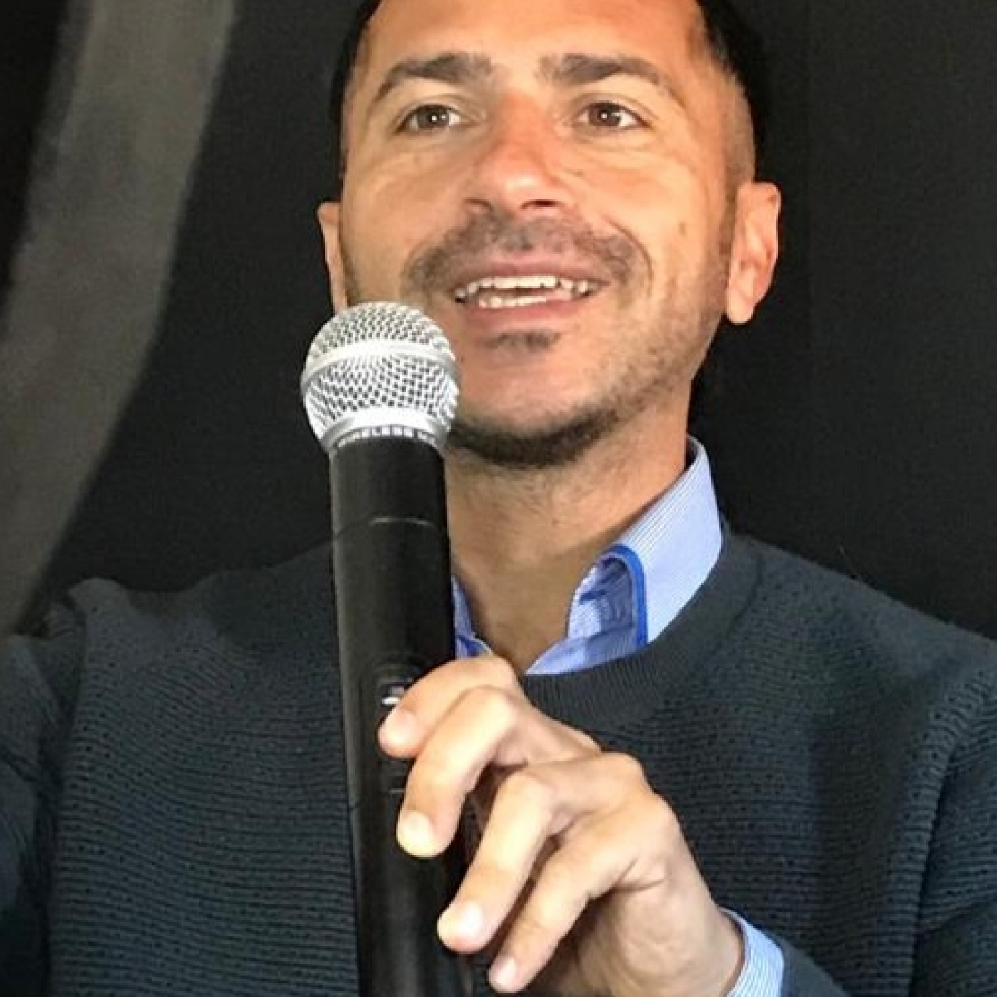 Comunicación