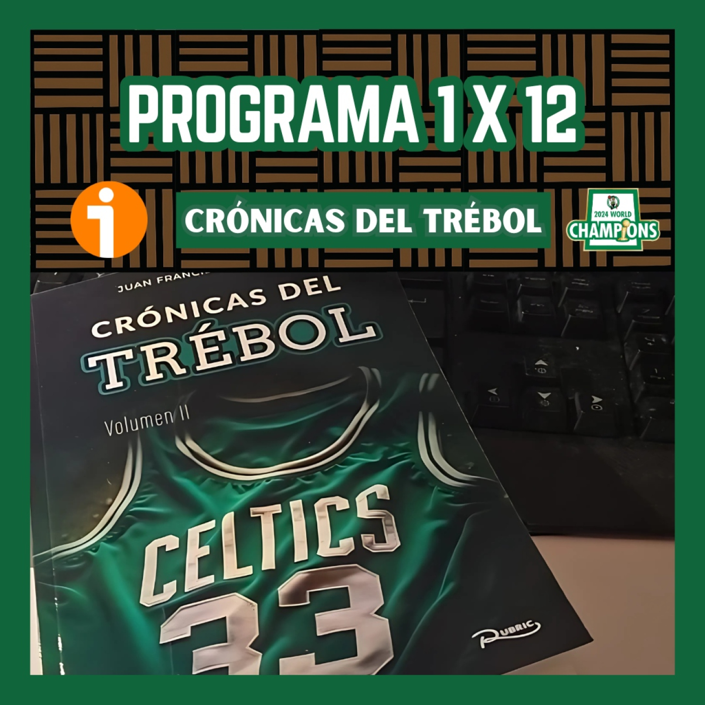 Los Orgullosos Verdes