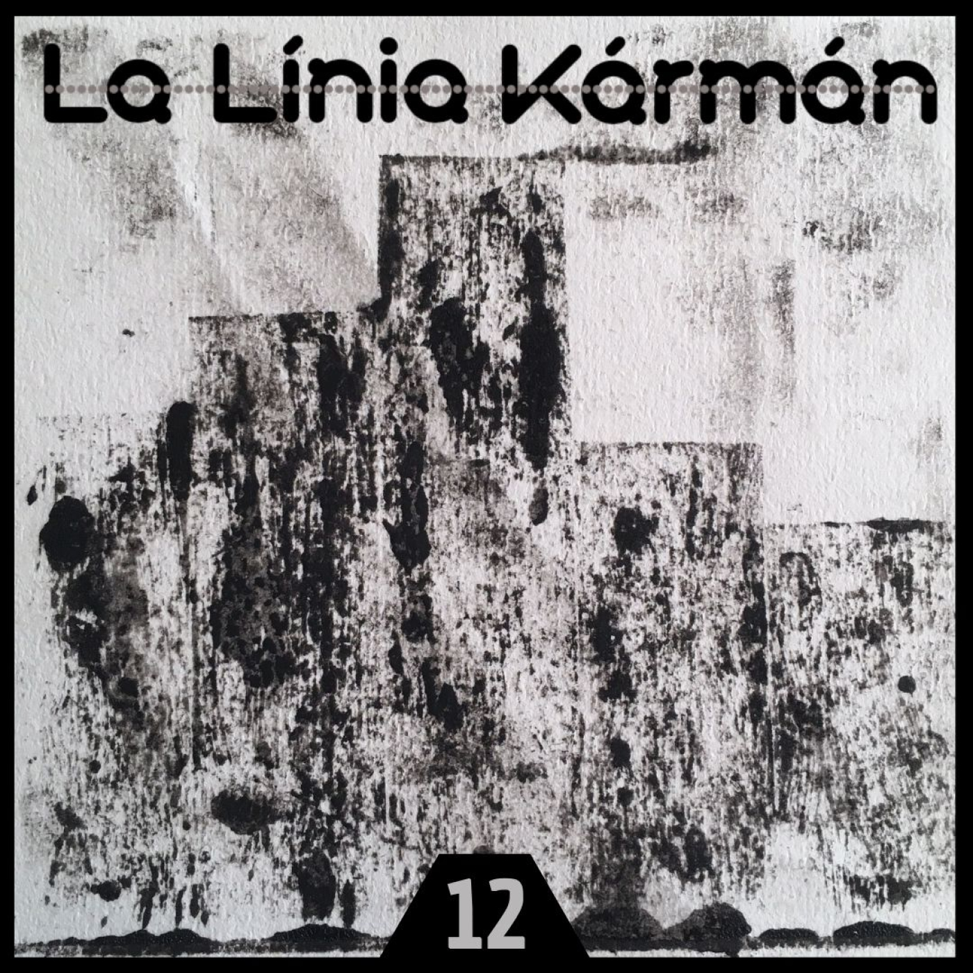La Línia Kármán