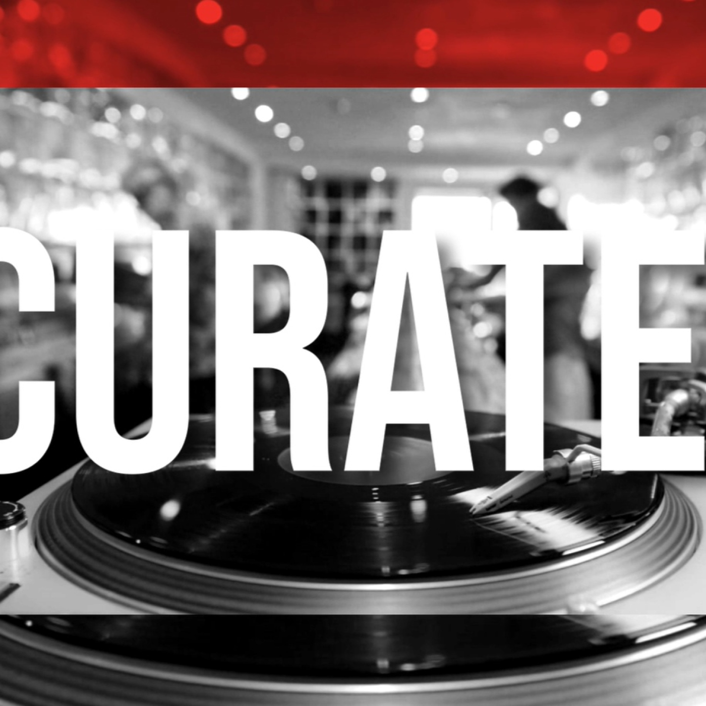 T6x49 CURATED T6x49 CURATED