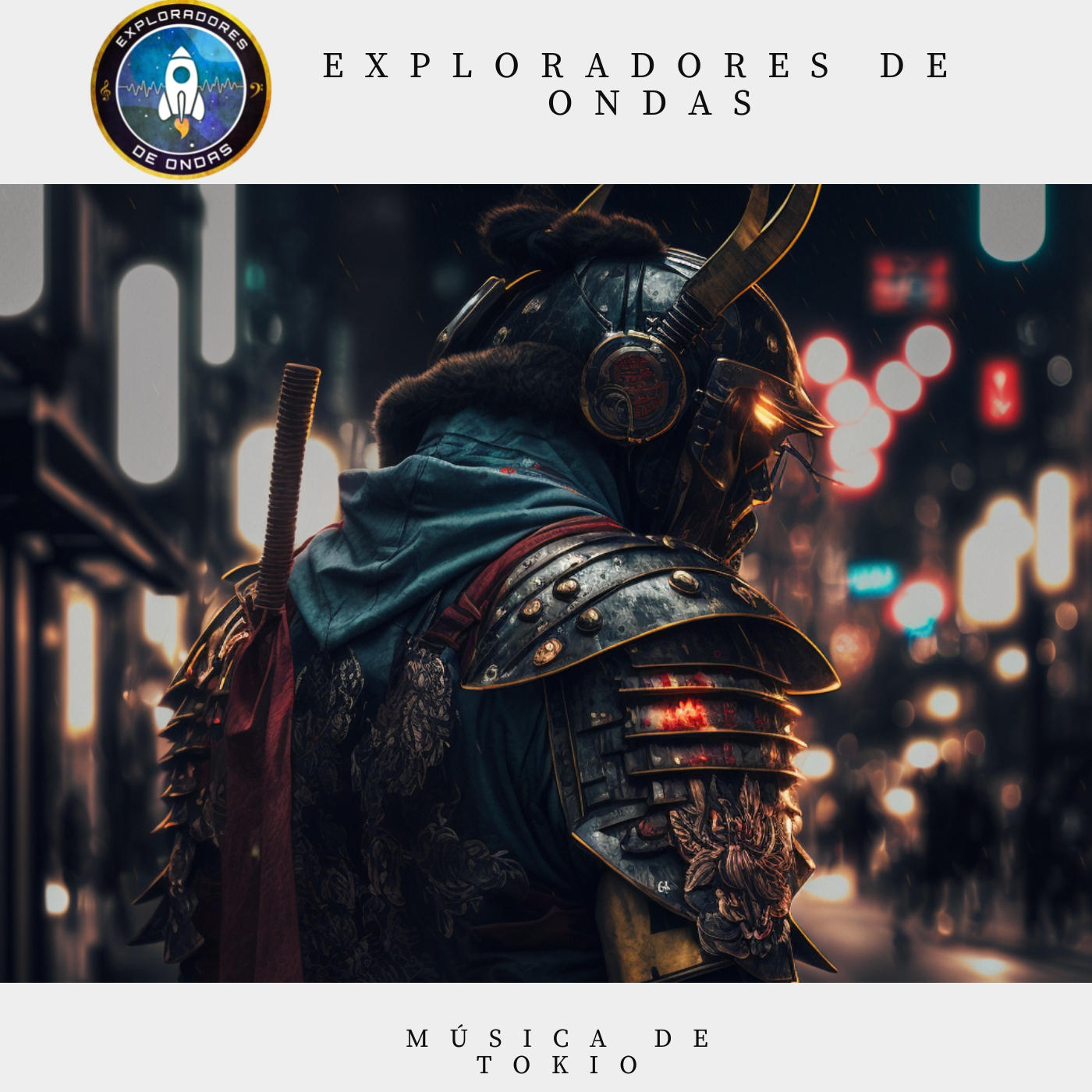 Exploradores de ondas