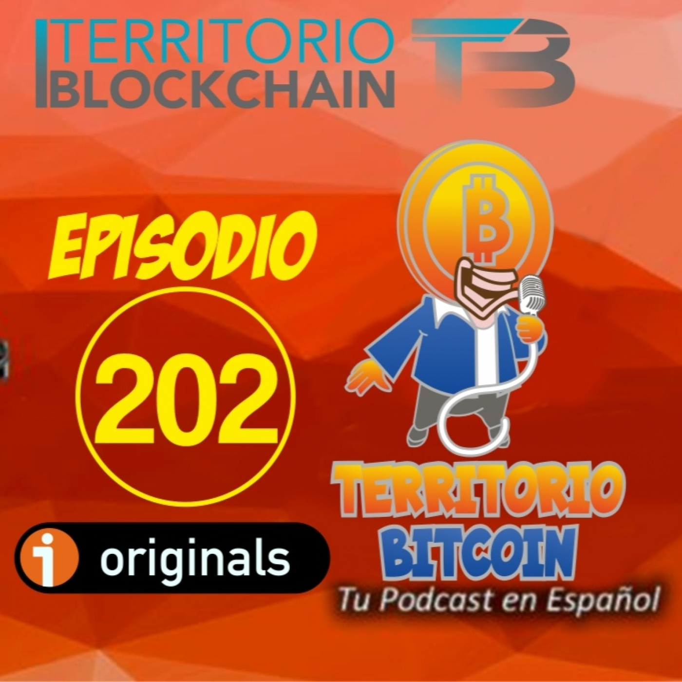 Novedades de VELAS Blockchain para 2022, Ferrari, Nodos en el espacio, VeleroDAO, Velhalla, WagyuSwap y mucho mas episode artwork