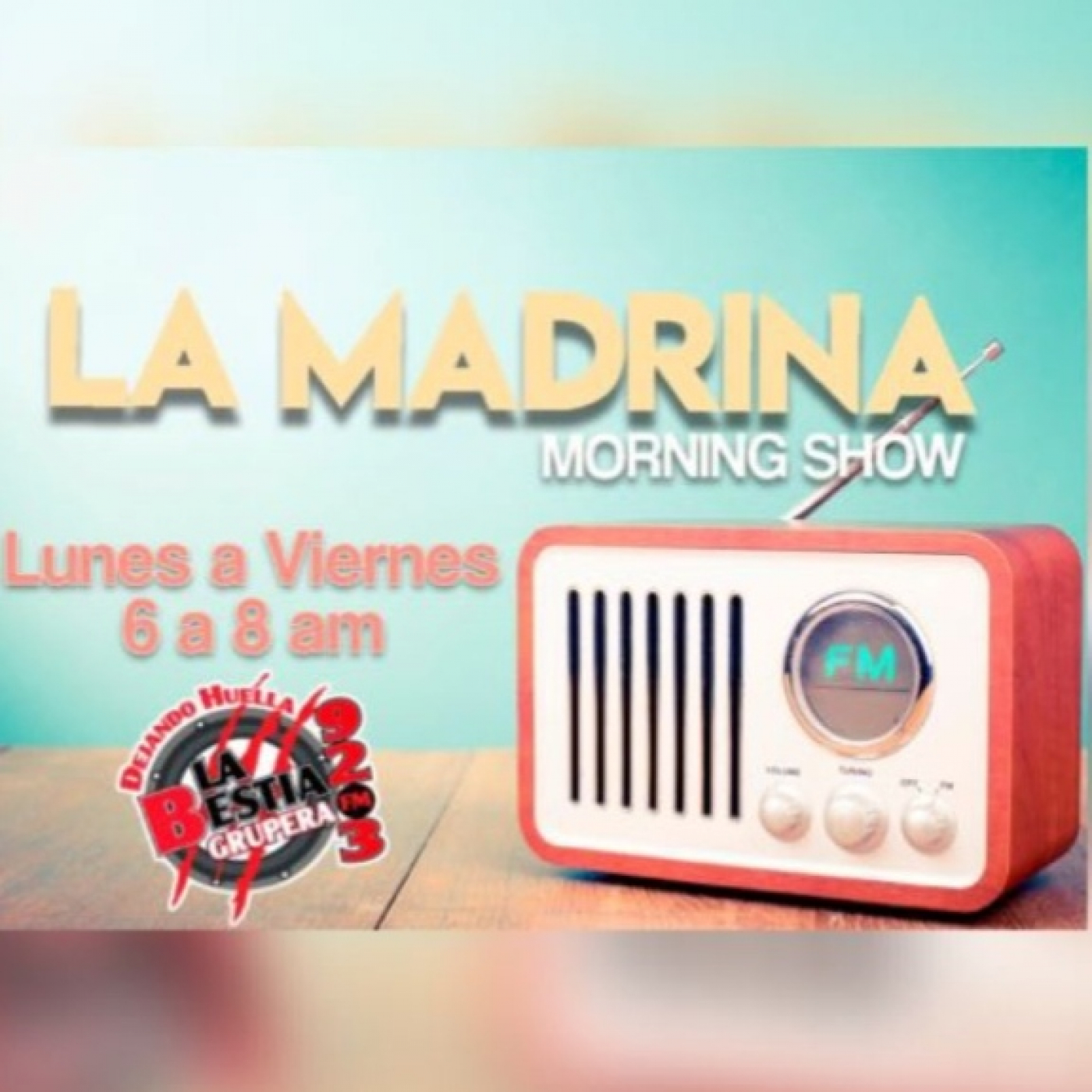 Historias del mundo del striptease - Martes 31, Mayo 2022
