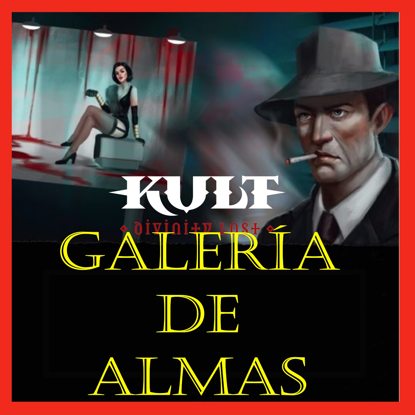 Partidas en mi Casa
