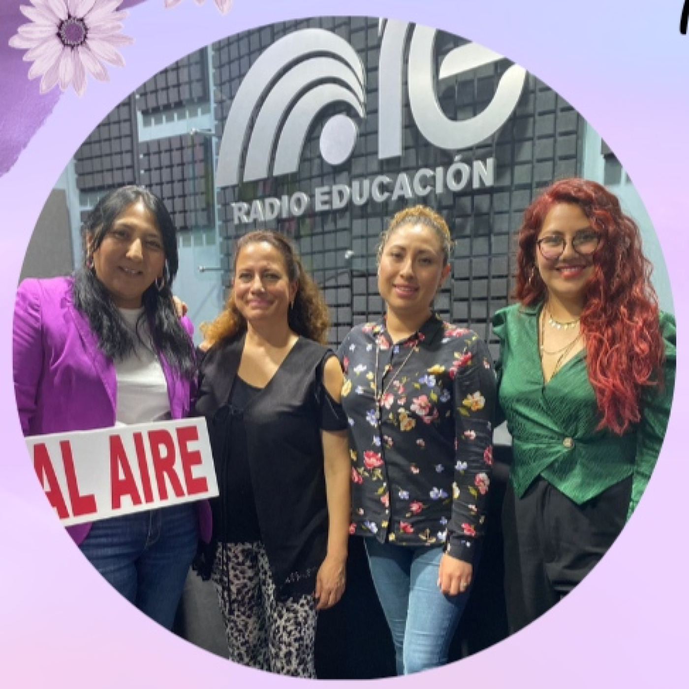 Sexprovoz.mujeres
