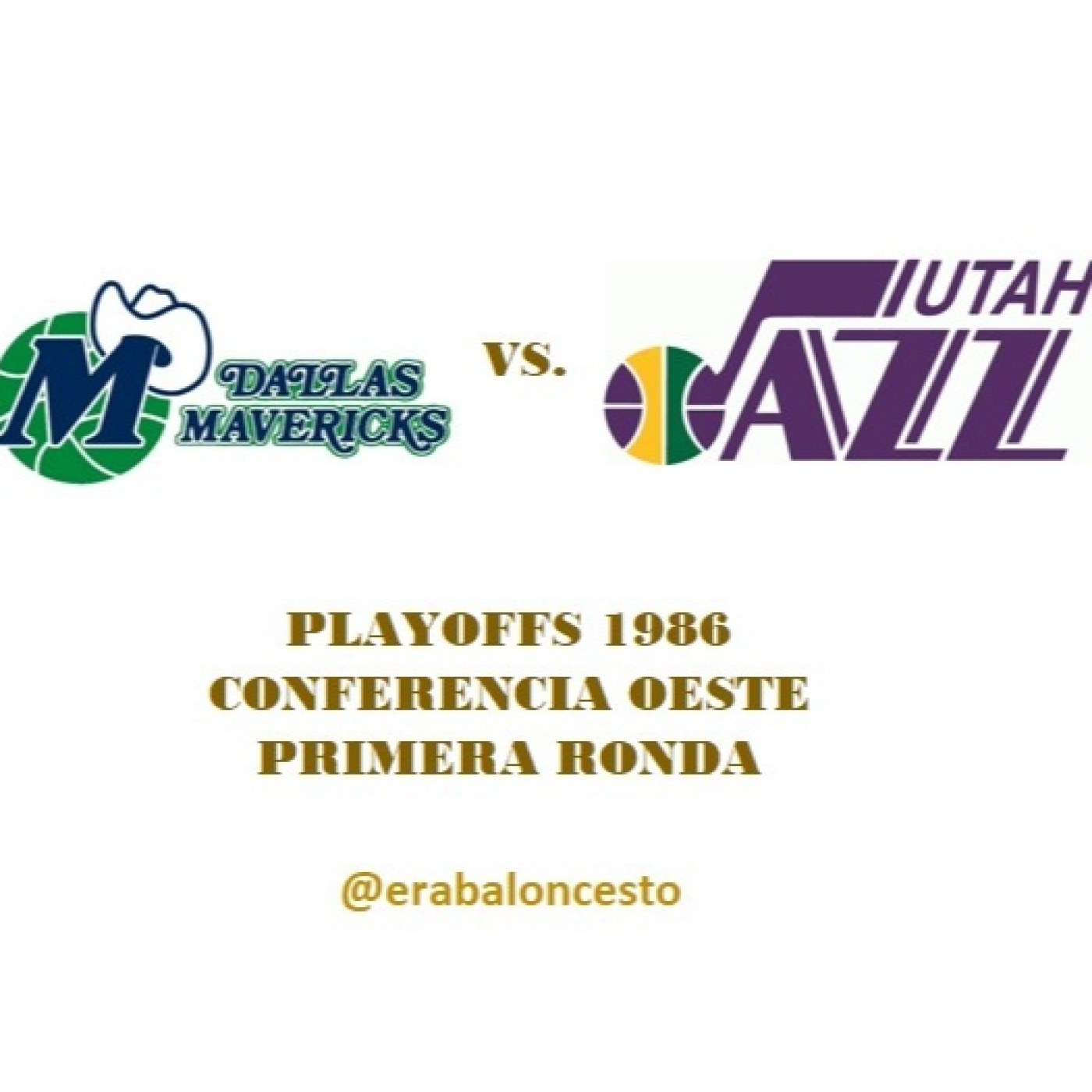 Era baloncesto