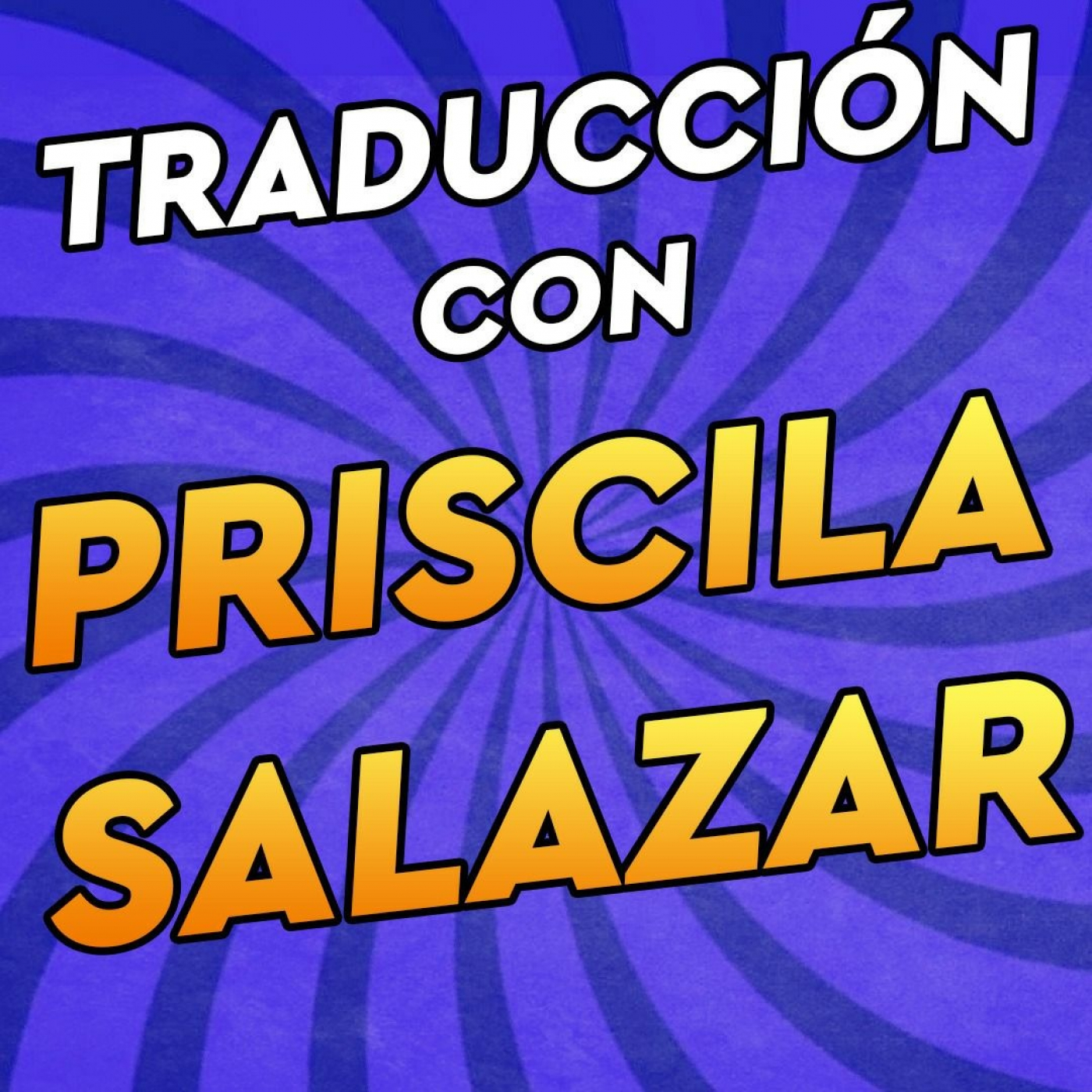 La lonja de Ivan Illich