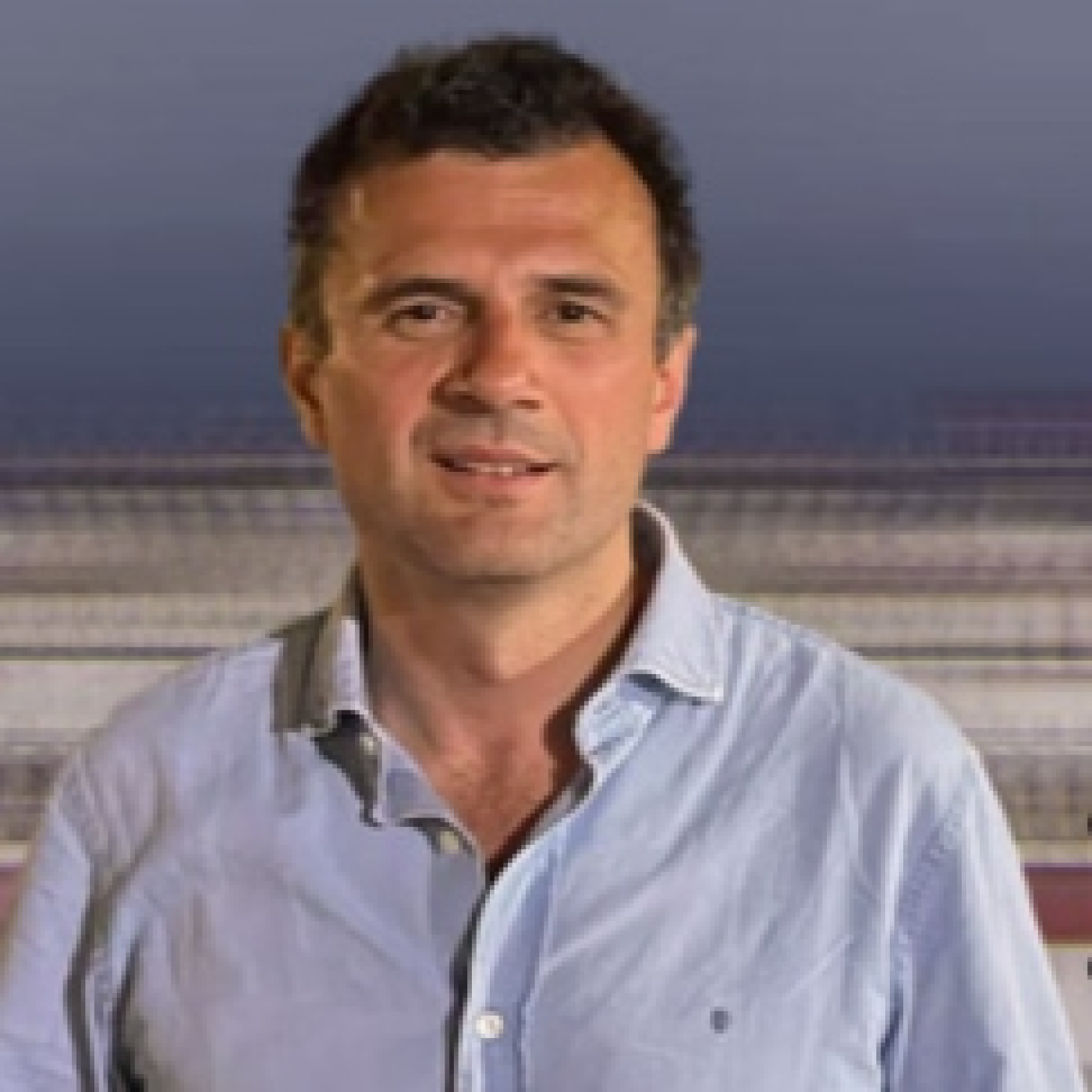 LA AZOTEA