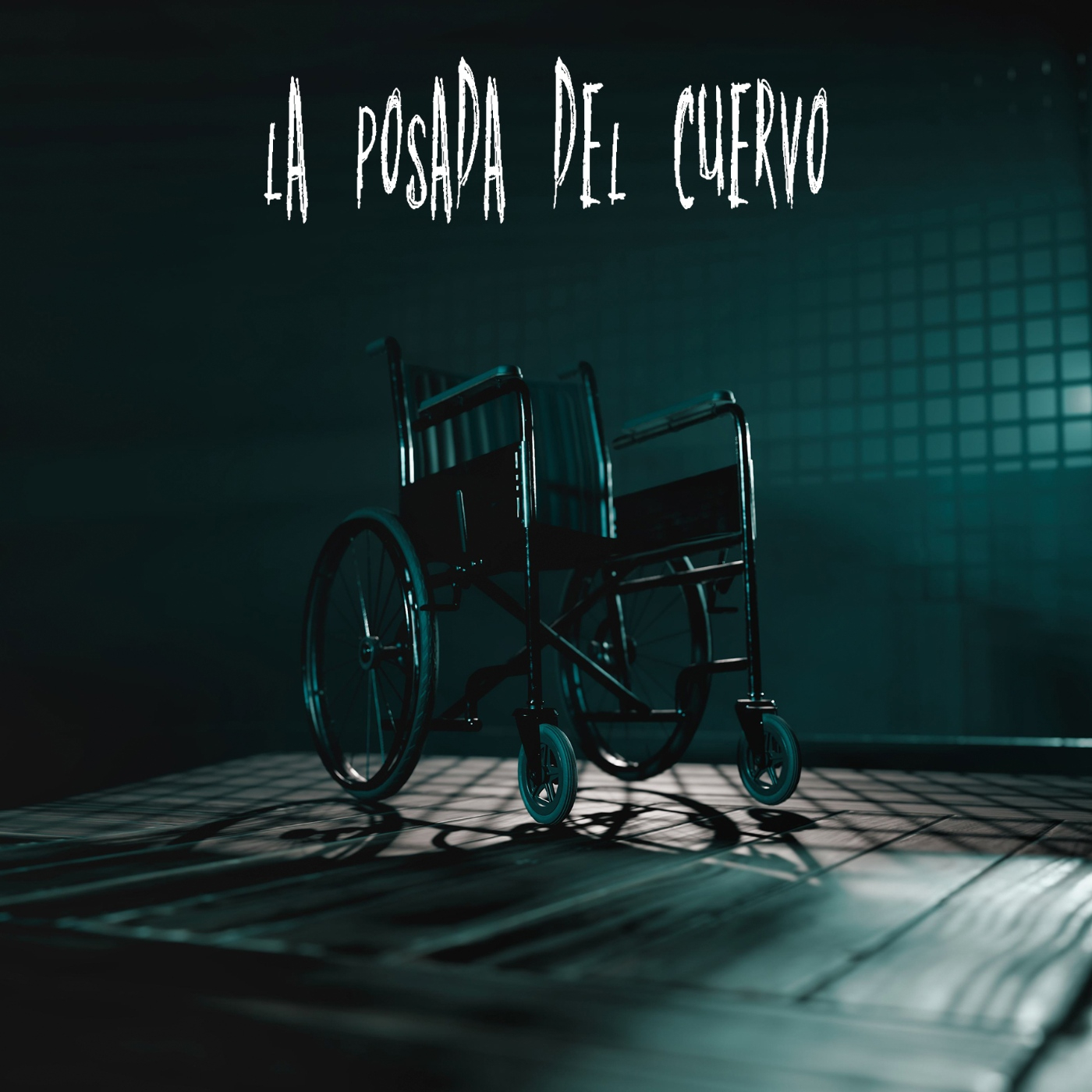 29- Hospitales: Fenómenos Paranormales y Experiencias Sobrenaturales - Episodio exclusivo para mecenas