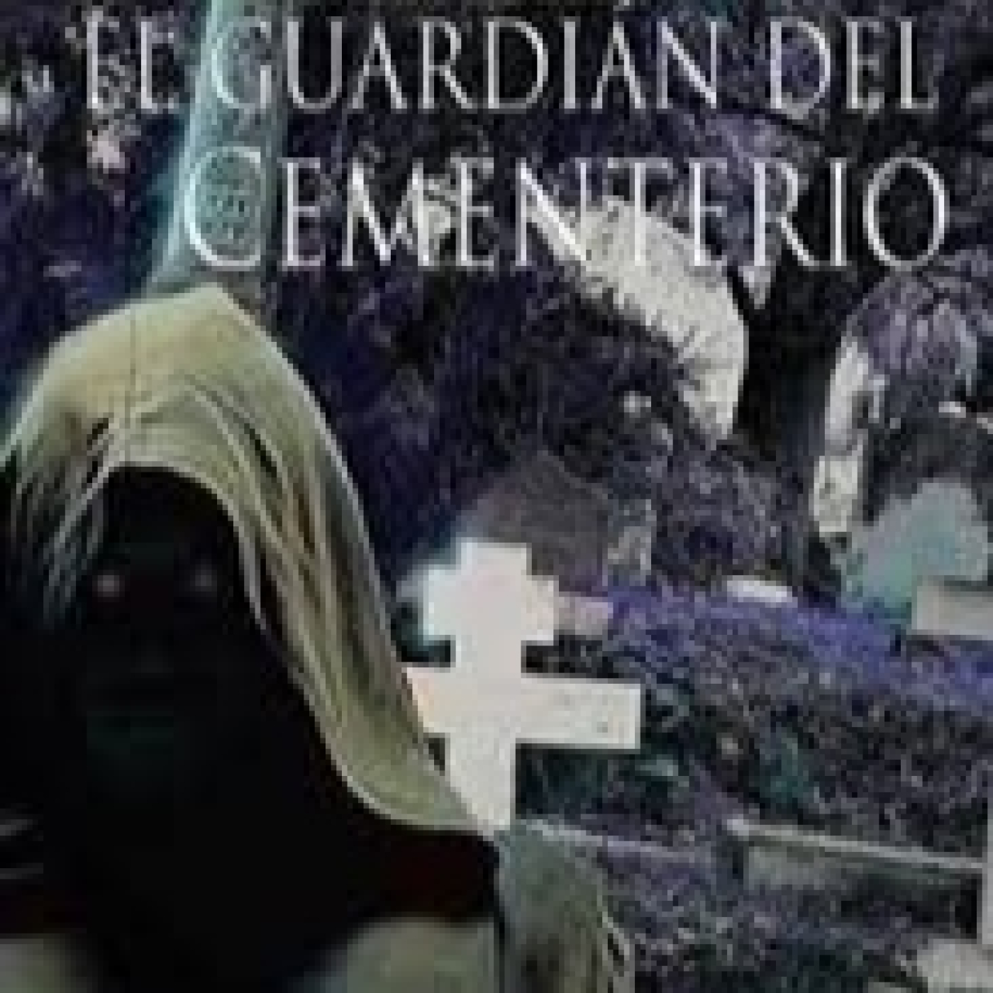 NOVELAS DE AGATHA CHRISTIE