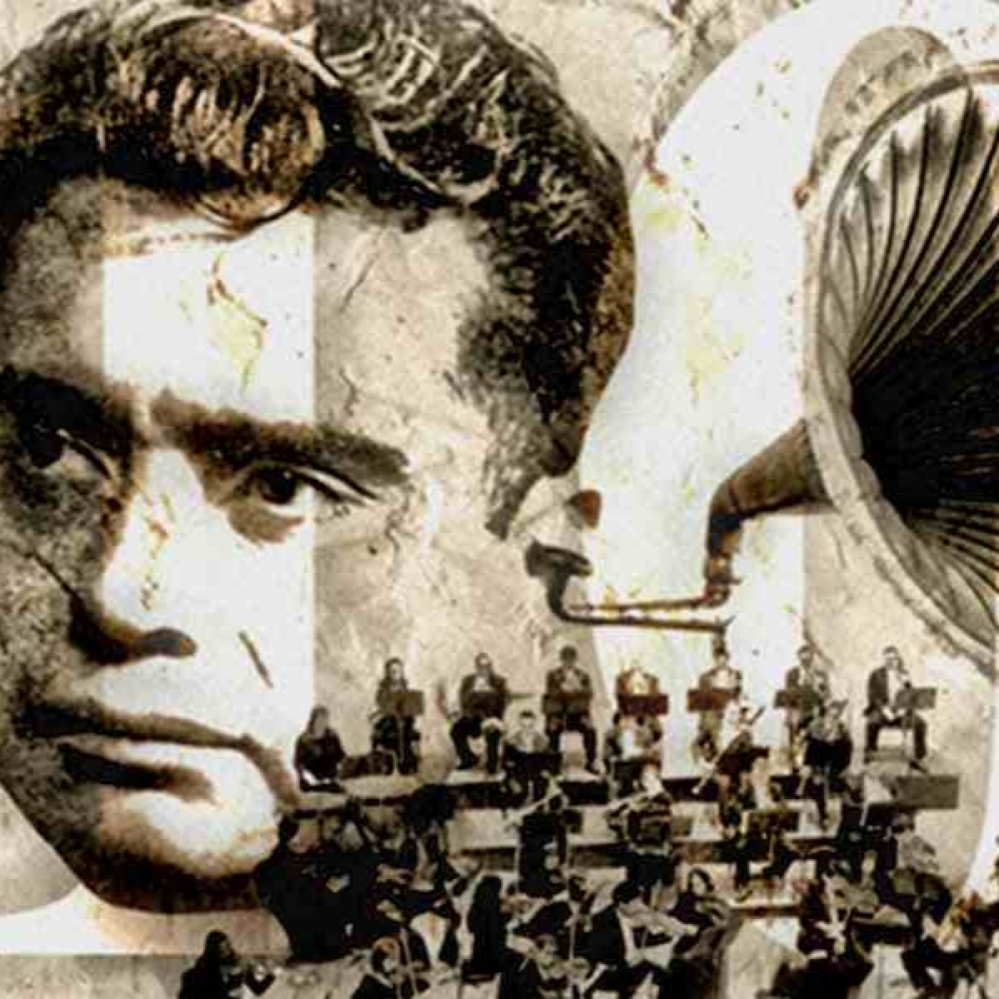 ¡La Casa de Uterpe !