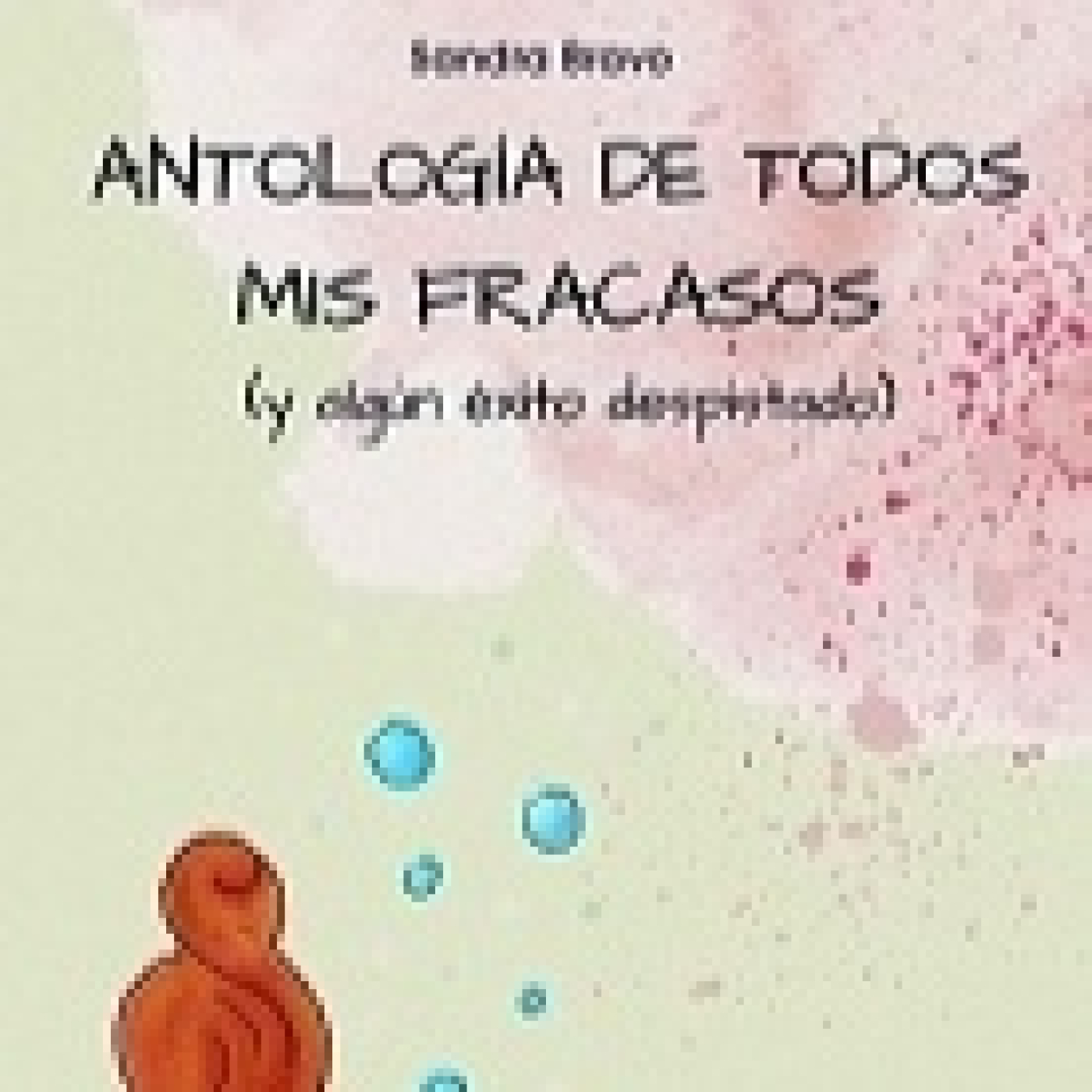 Letras Encadenadas