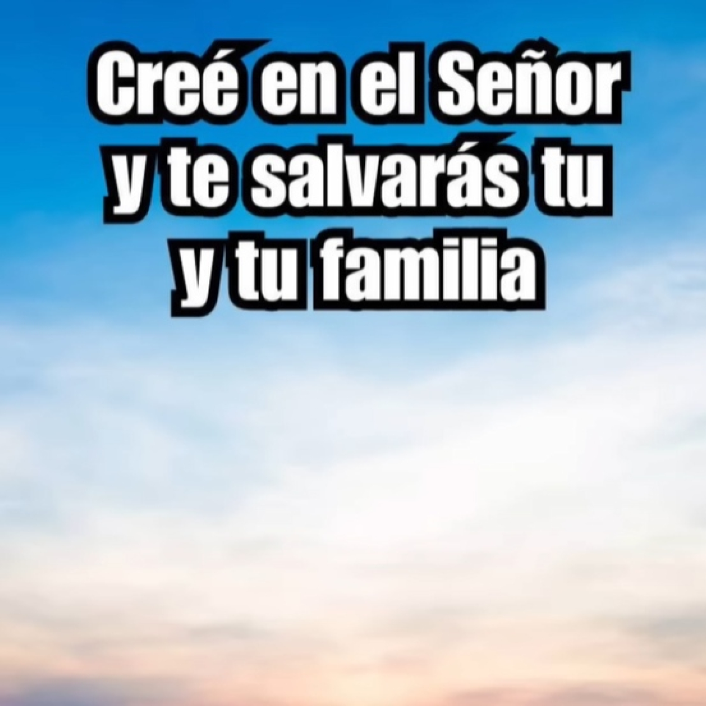 EVANGELIO DE HOY Martes 16 Mayo 2023 con el Padre Marcos Galvis episode artwork