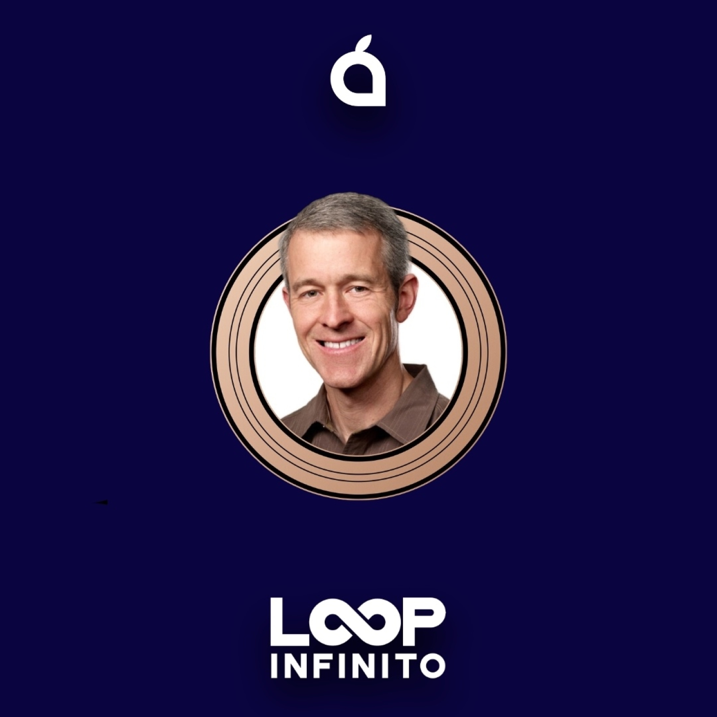 La sucesión de Tim Cook (VII): Jeff Williams, liderazgo continuista