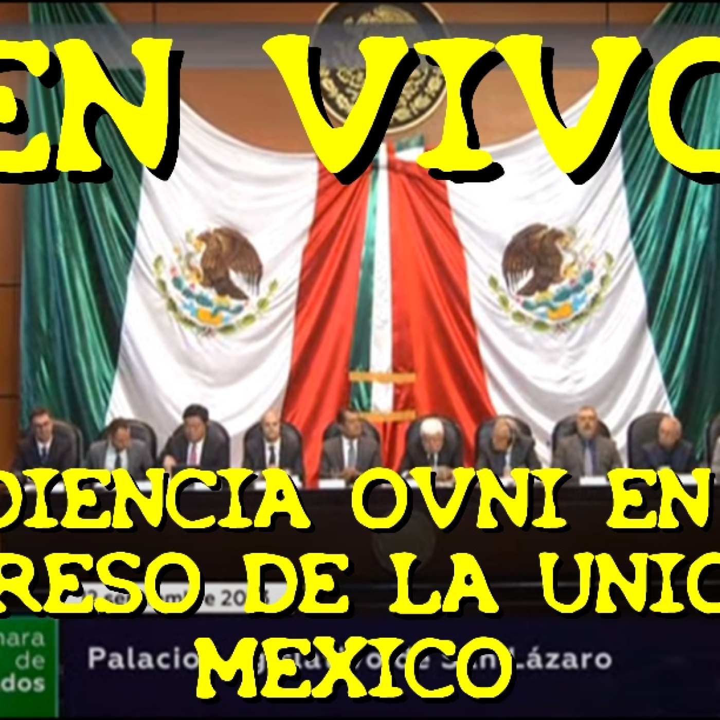 Victor Camacho