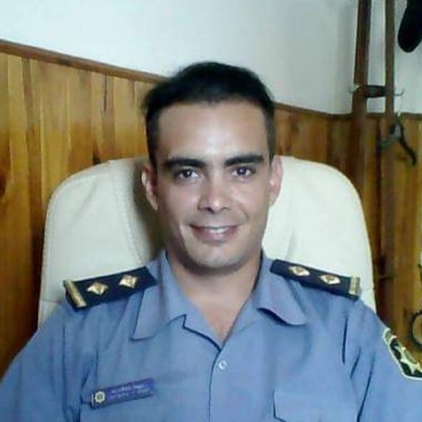 Podcast APROPOL Noticias