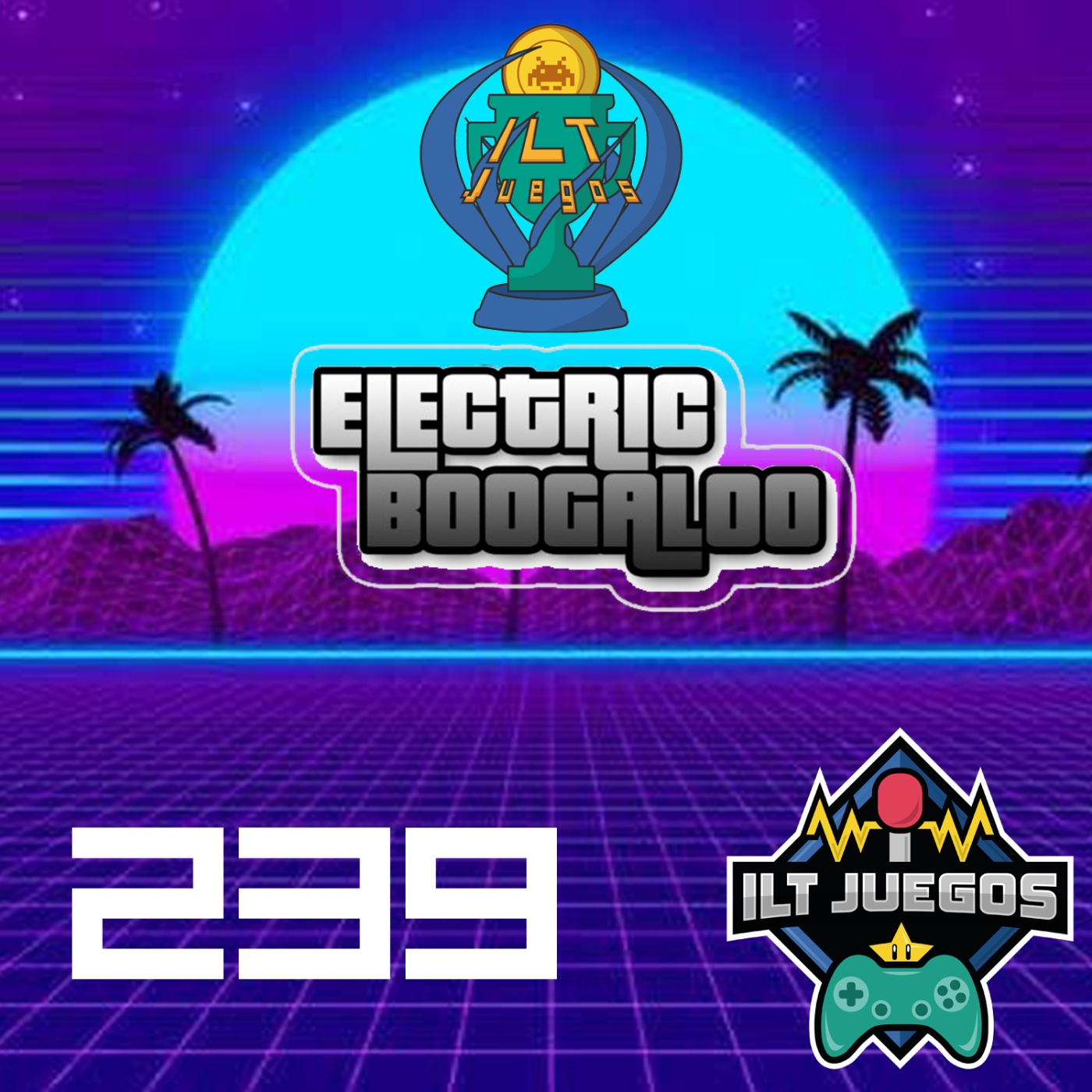 ILTjuegos