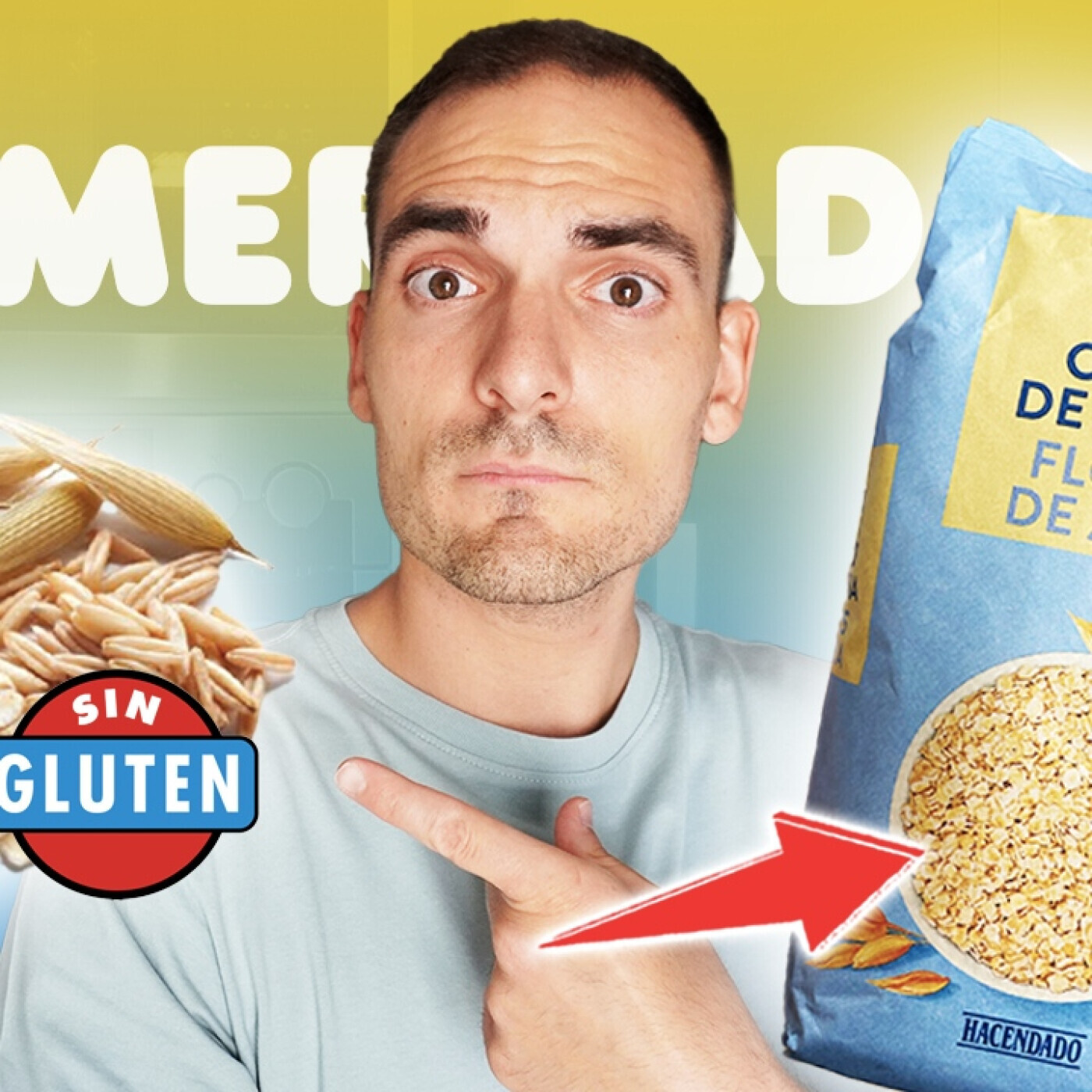 Lo del Comer - Ciencia y Tecnología de Alimentos