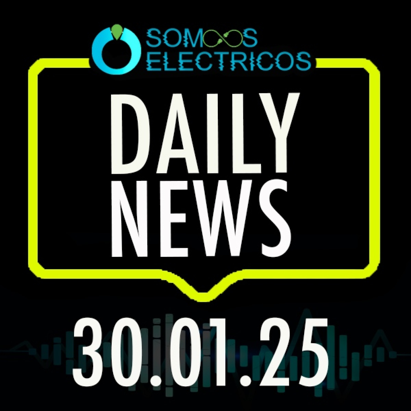 ¿PLAN MOVES 3 SI O PLAN MOVES 3 NO? |EP410 |30/01/2025