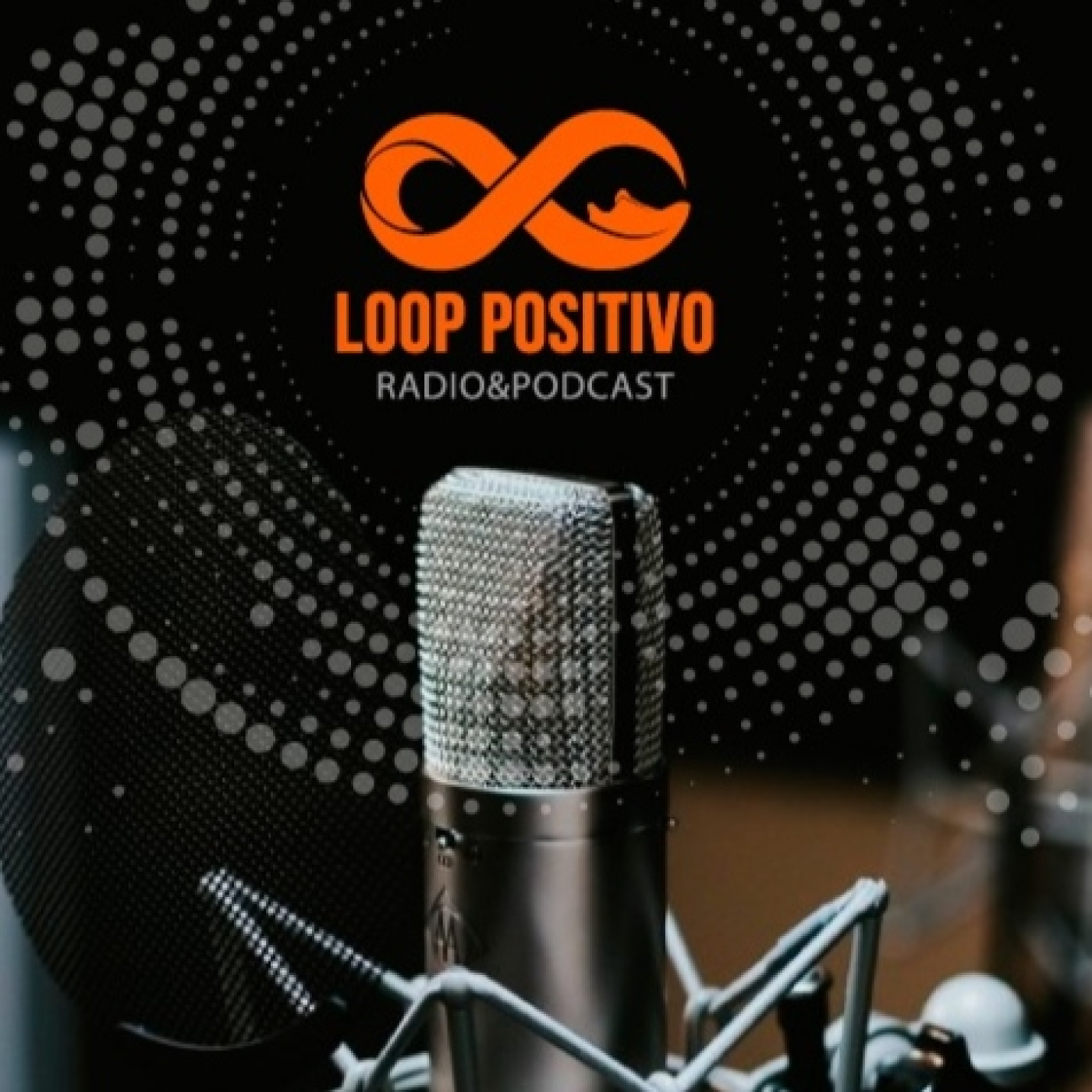 LoopPositivo