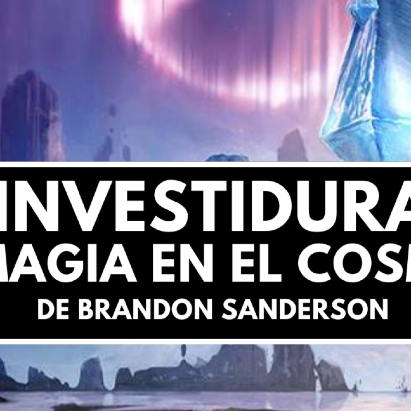Fronteras de Fantasia