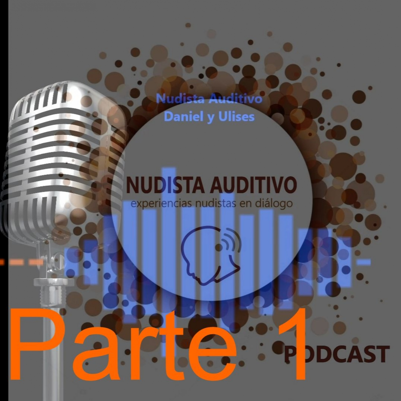 Naturalmente Pod