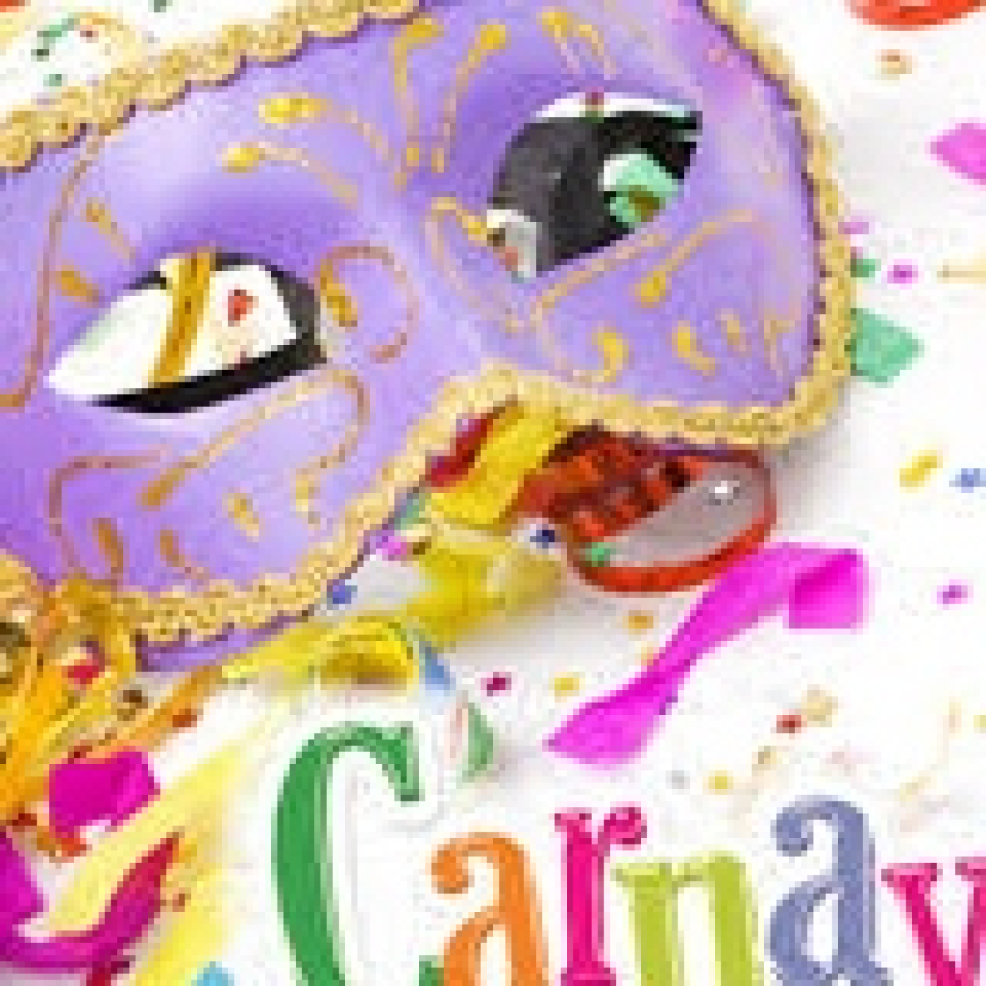 Buenos Días Mundo 17-2-2023 episode artwork