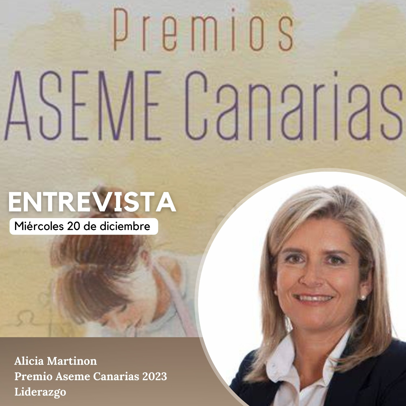 No me cuentes cuentos
