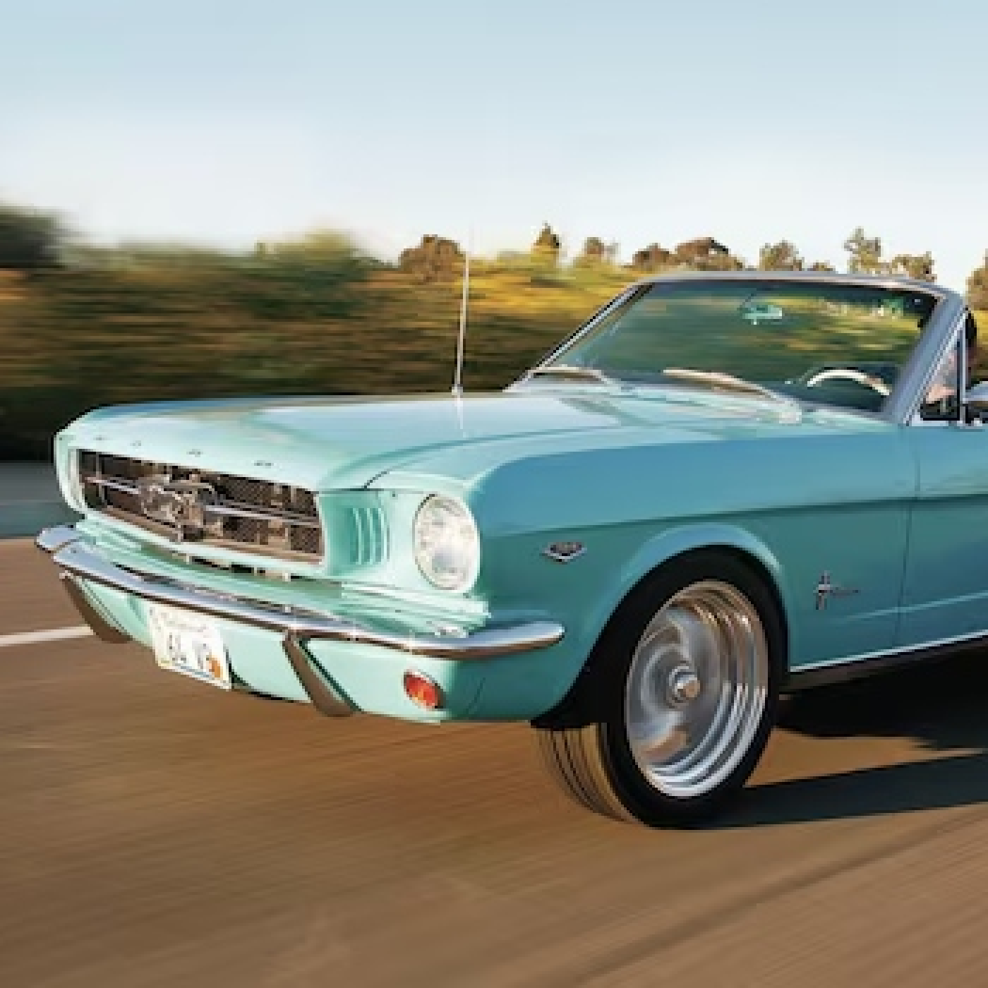 Los 10 COCHES más INALCANZABLES de la historia