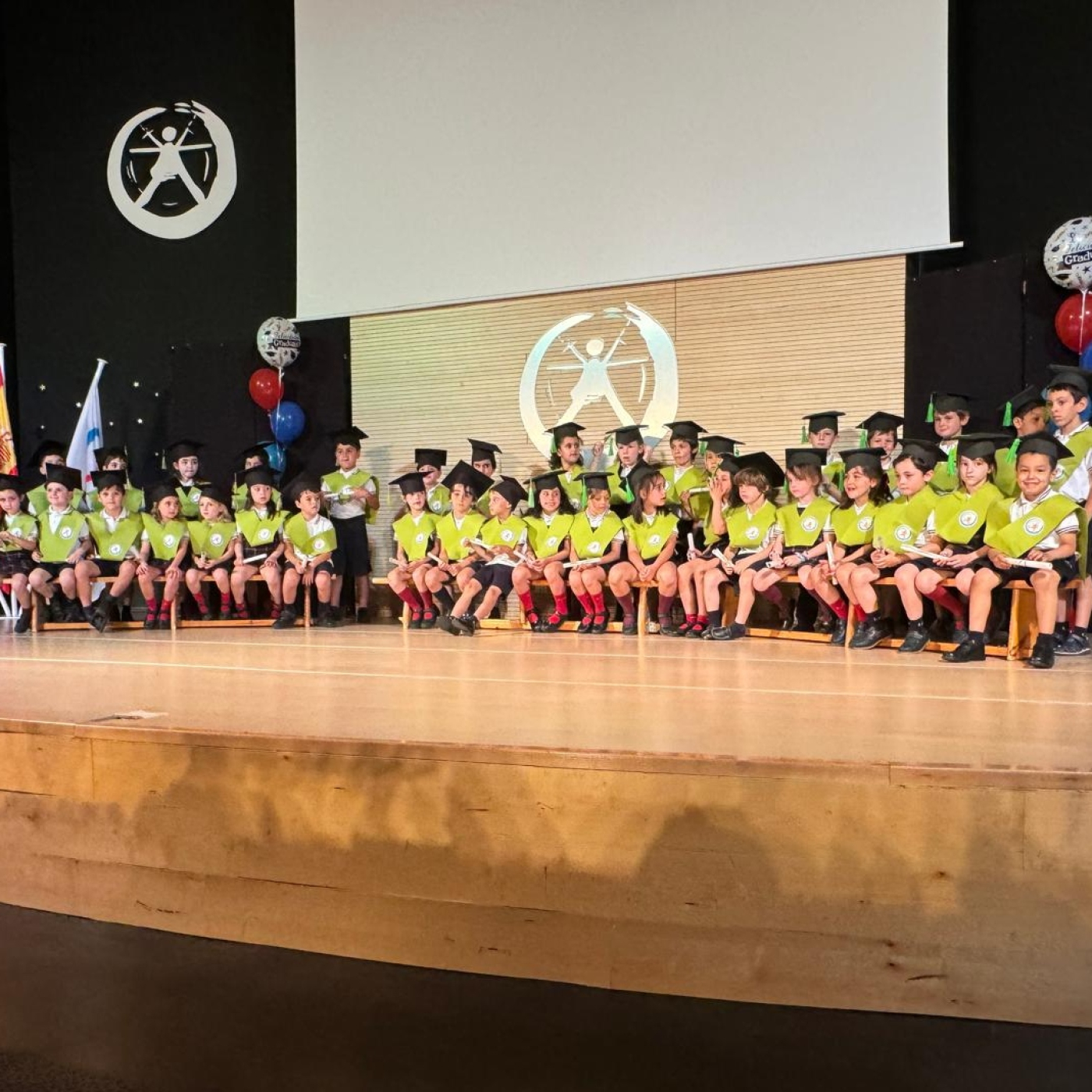 Podcast ONDA DA VINCI