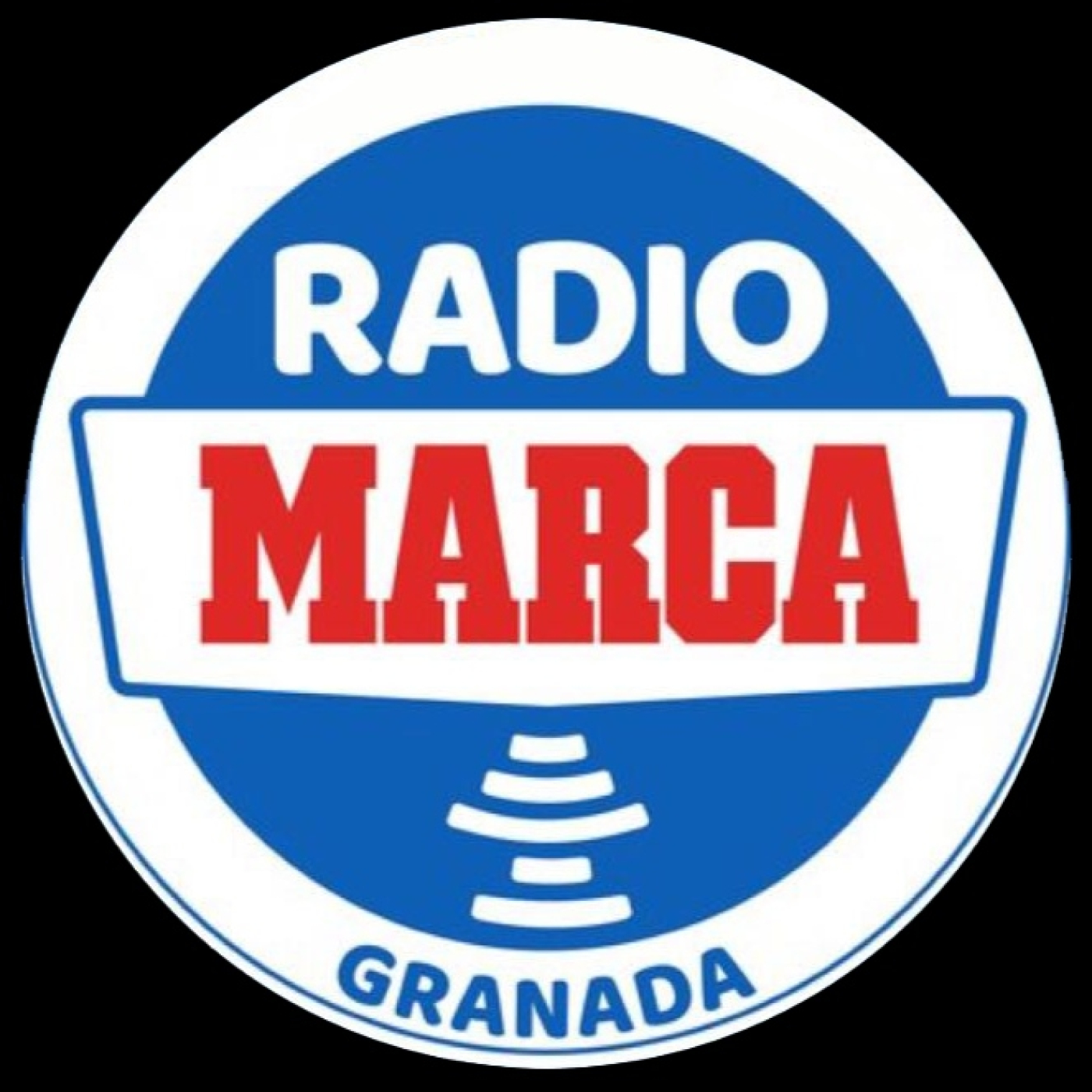Radio Marca Granada