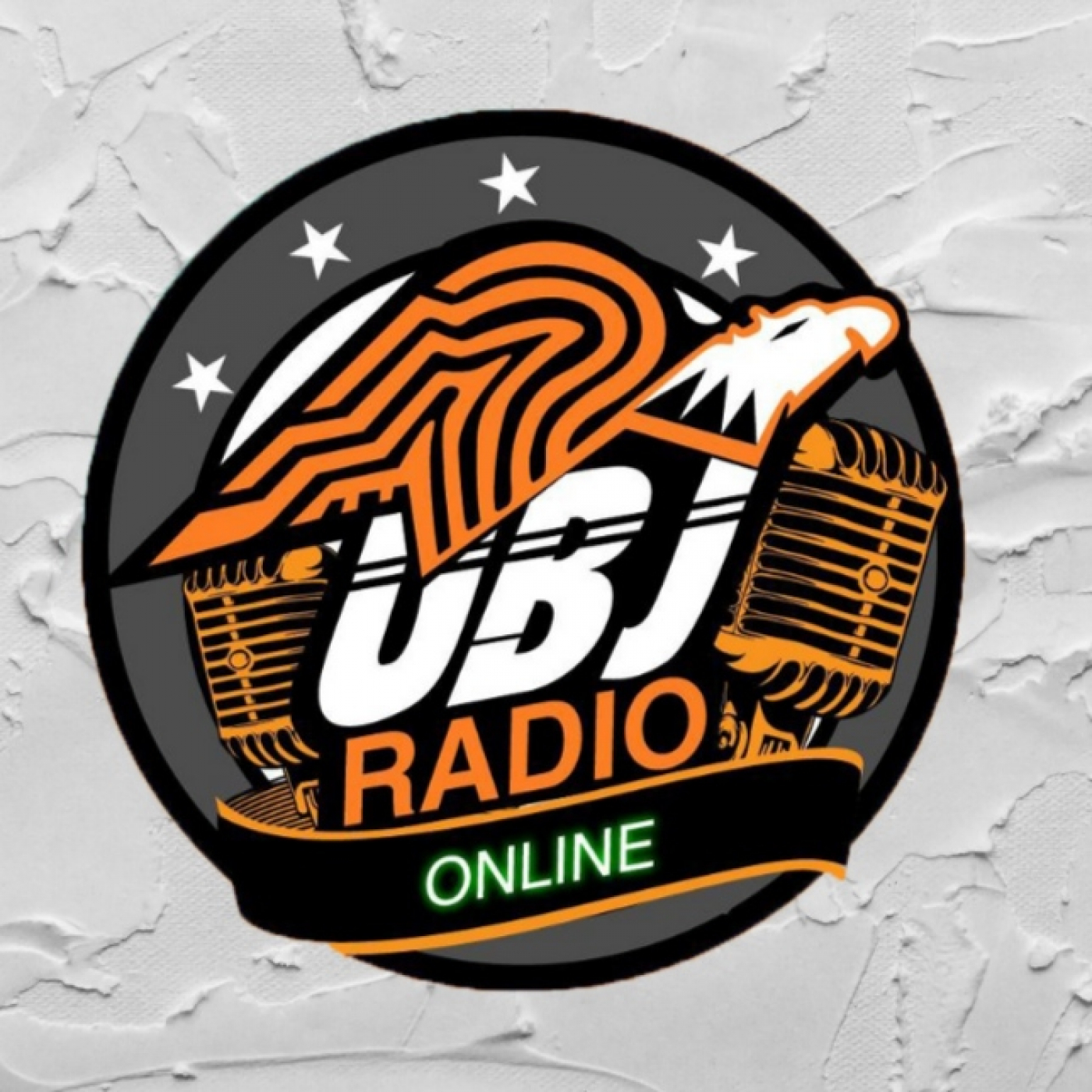 Palco Deportivo 8/04/2022 episode artwork
