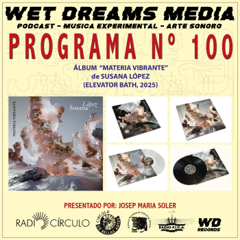 embed image