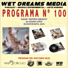 embed image