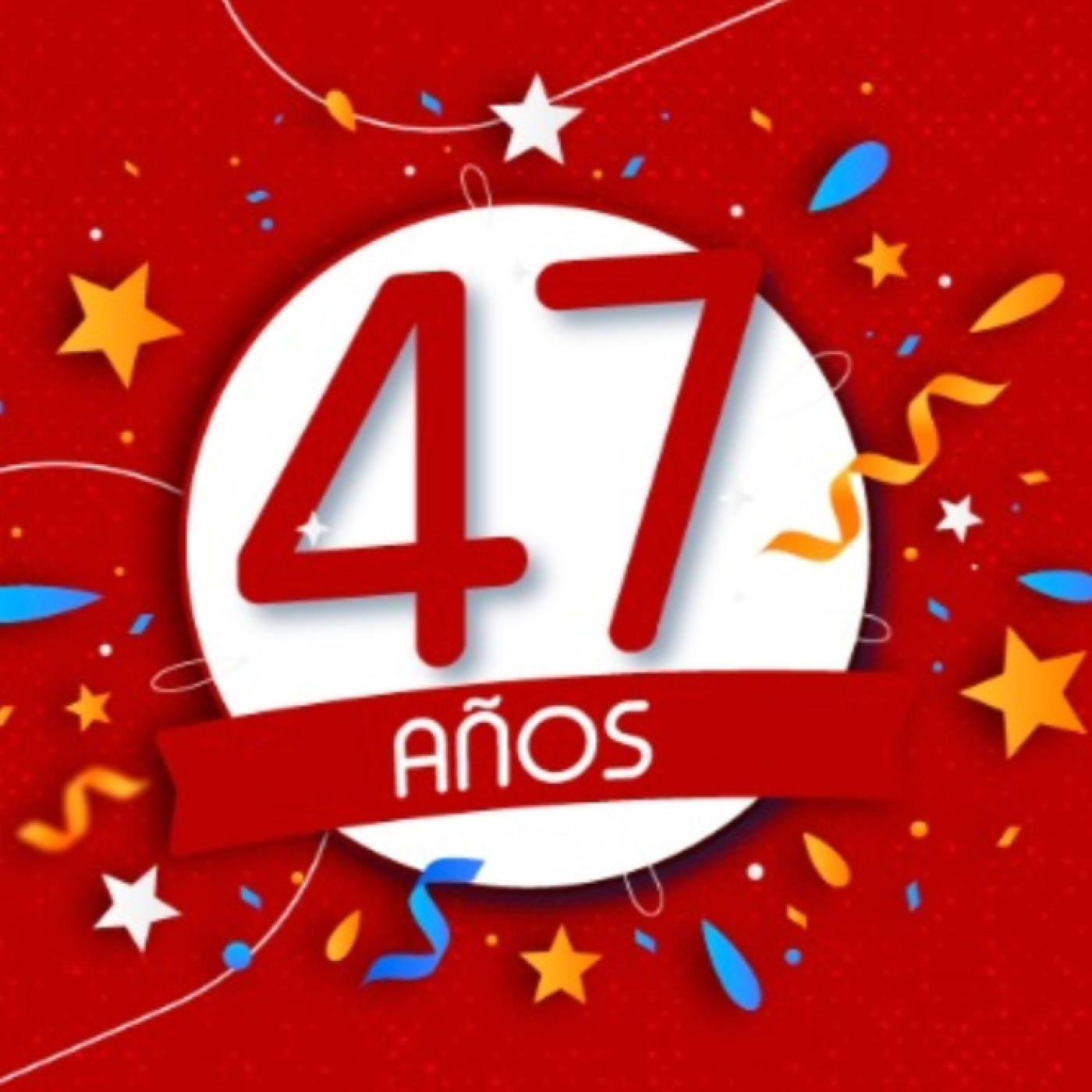 Radio Santa Cruz