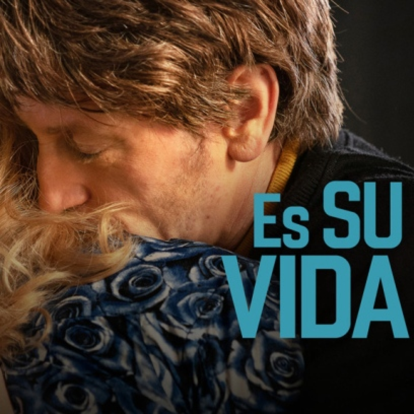 Escuchando Peliculas