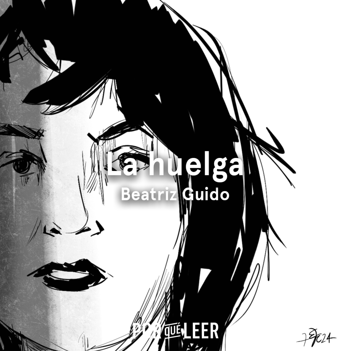 Audiolibros Por qué leer