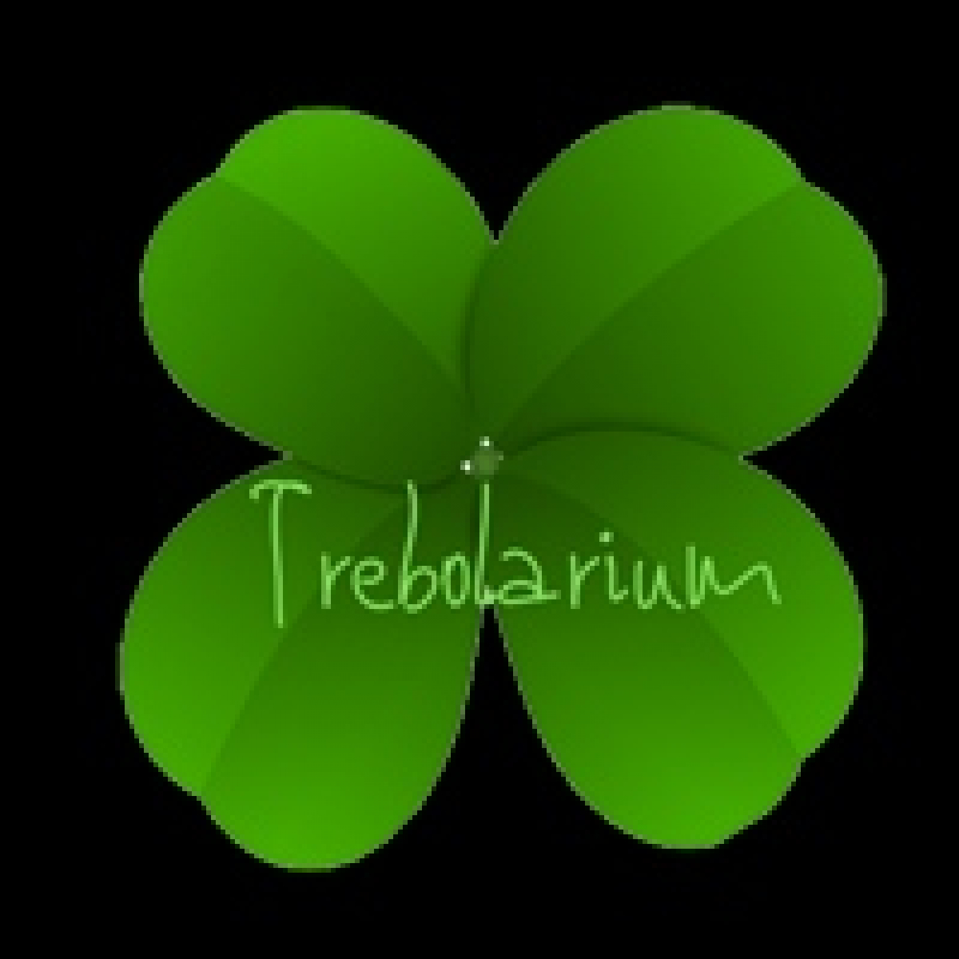 Trebolarium
