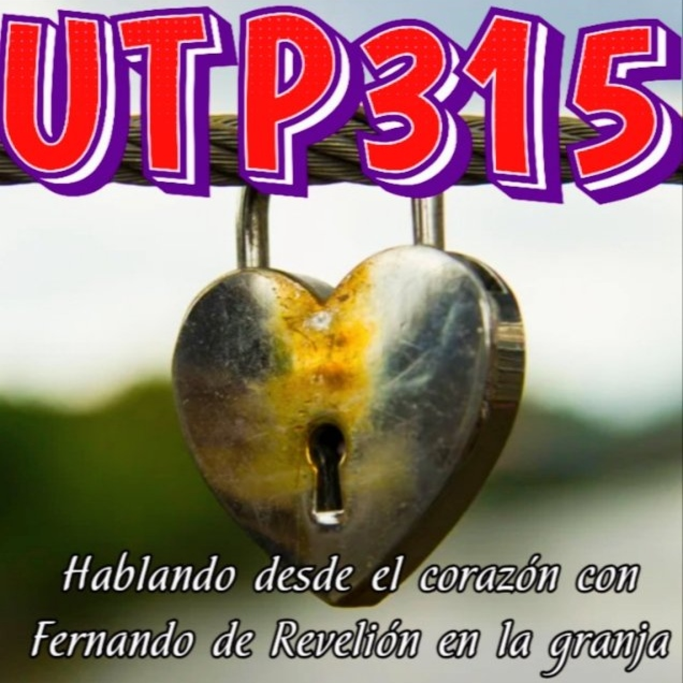 Buscadores de la verdad